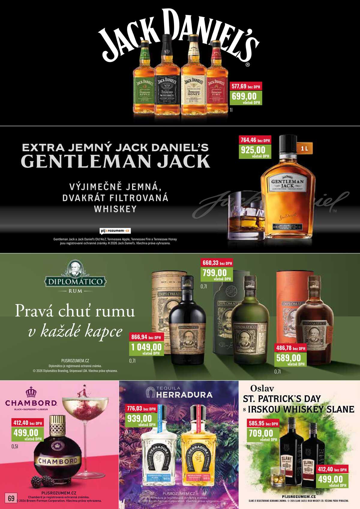 Ratio od 1.3. do 31.3.2026 strana 69