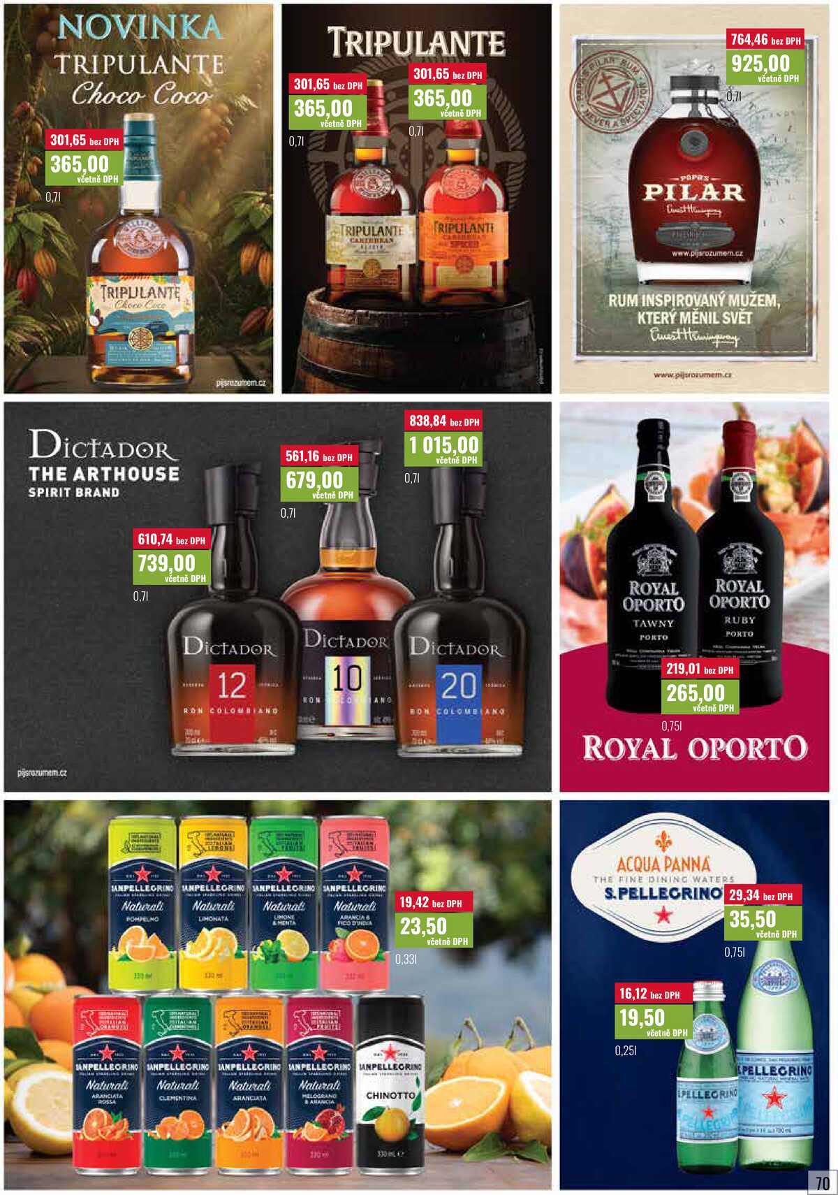 Ratio od 1.3. do 31.3.2026 strana 70