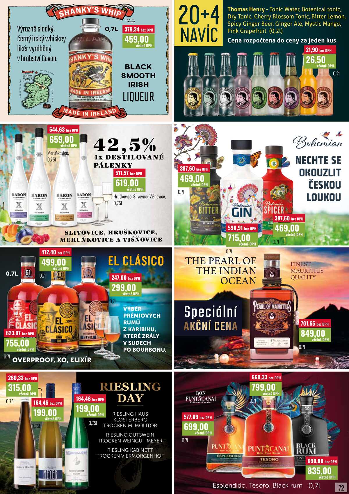 Ratio od 1.3. do 31.3.2026 strana 72