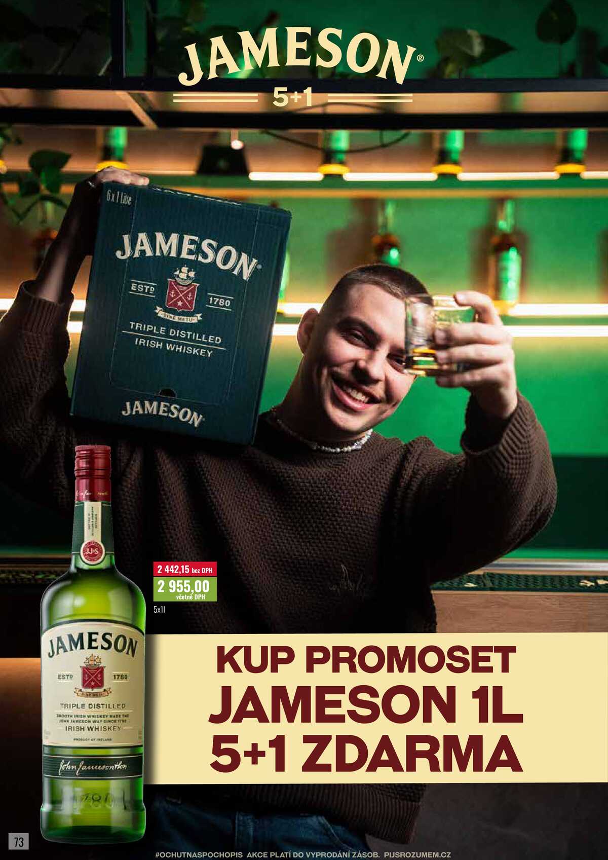 Ratio od 1.3. do 31.3.2026 strana 73