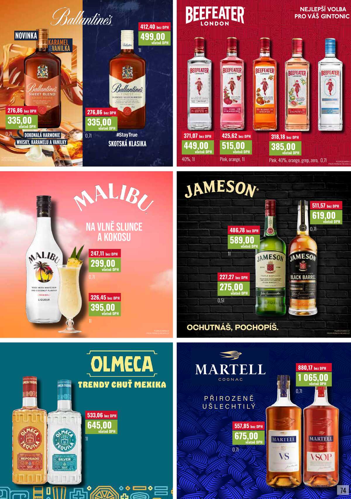 Ratio od 1.3. do 31.3.2026 strana 74