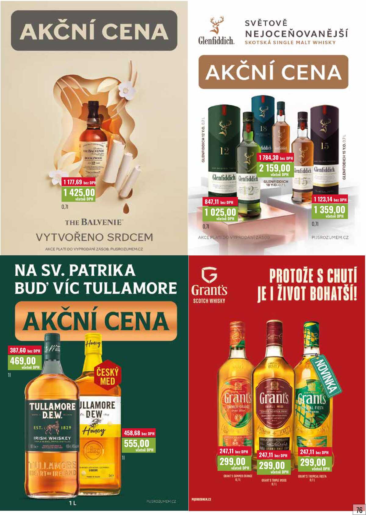 Ratio od 1.3. do 31.3.2026 strana 76