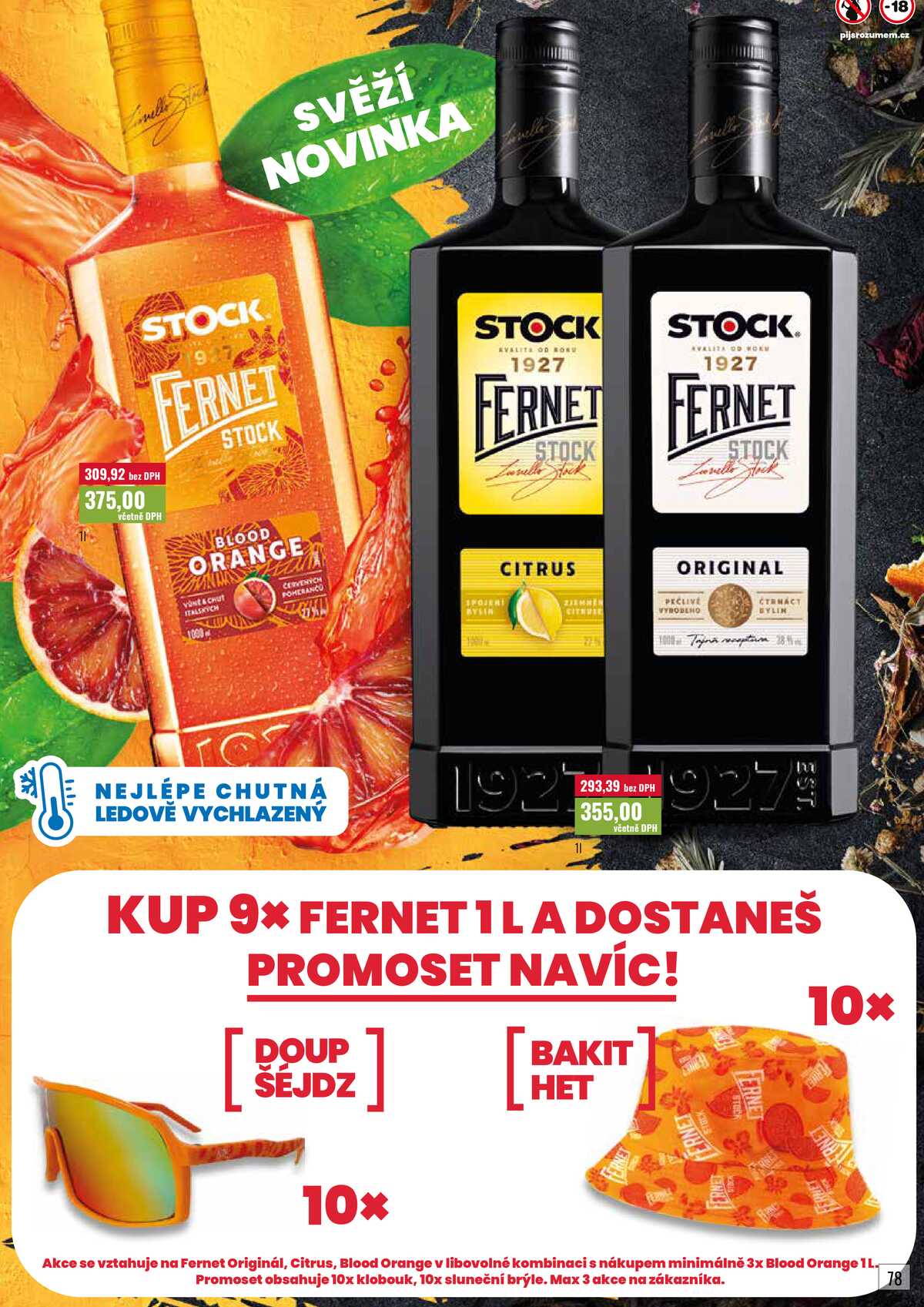 Ratio od 1.3. do 31.3.2026 strana 78