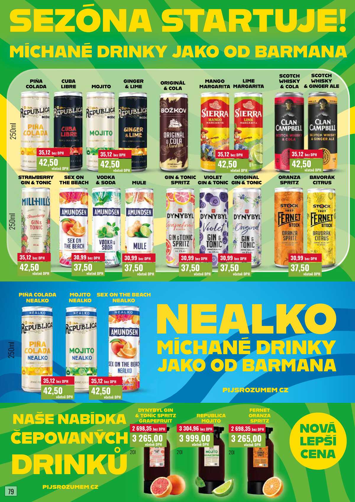 Ratio od 1.3. do 31.3.2026 strana 79