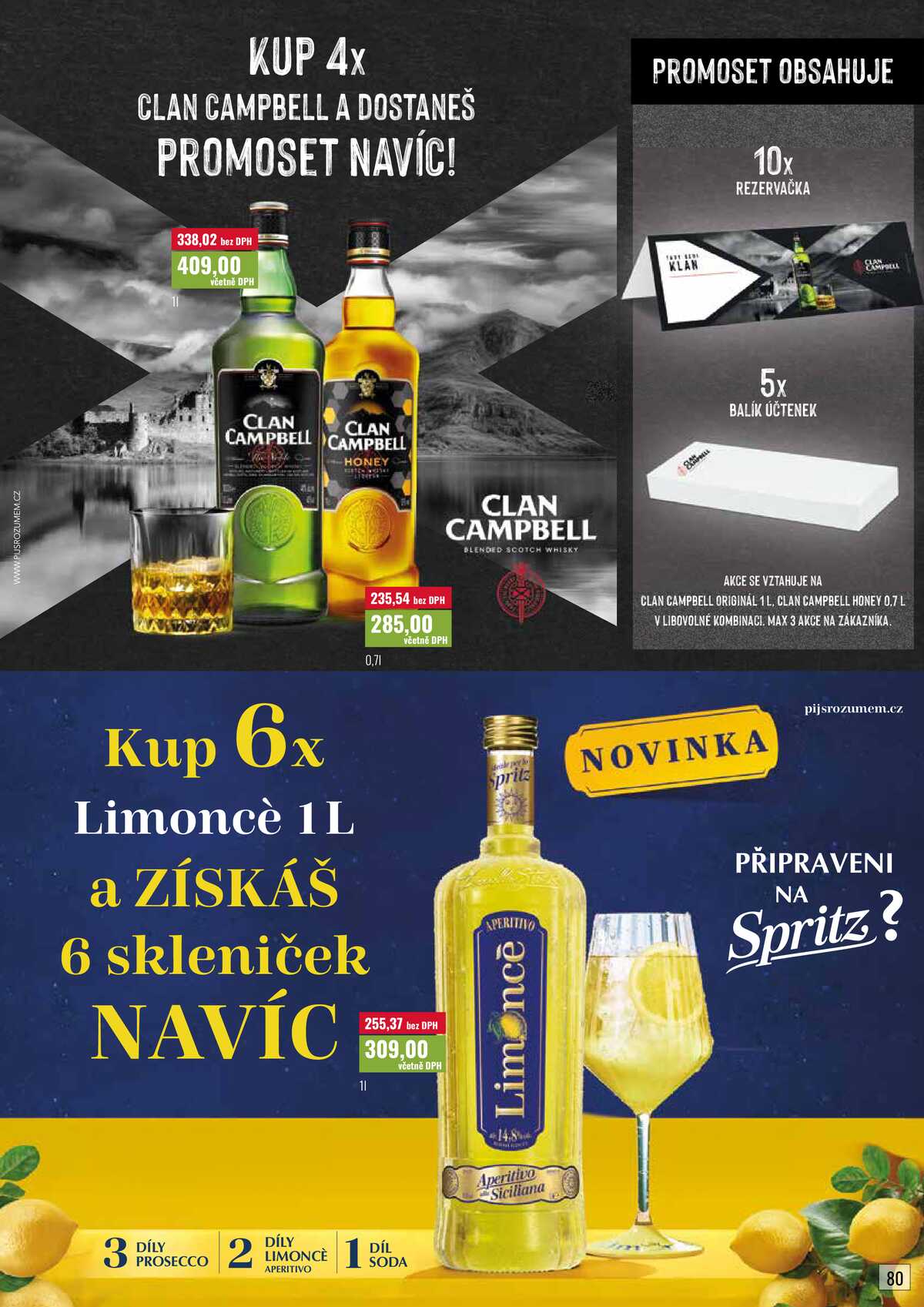 Ratio od 1.3. do 31.3.2026 strana 80