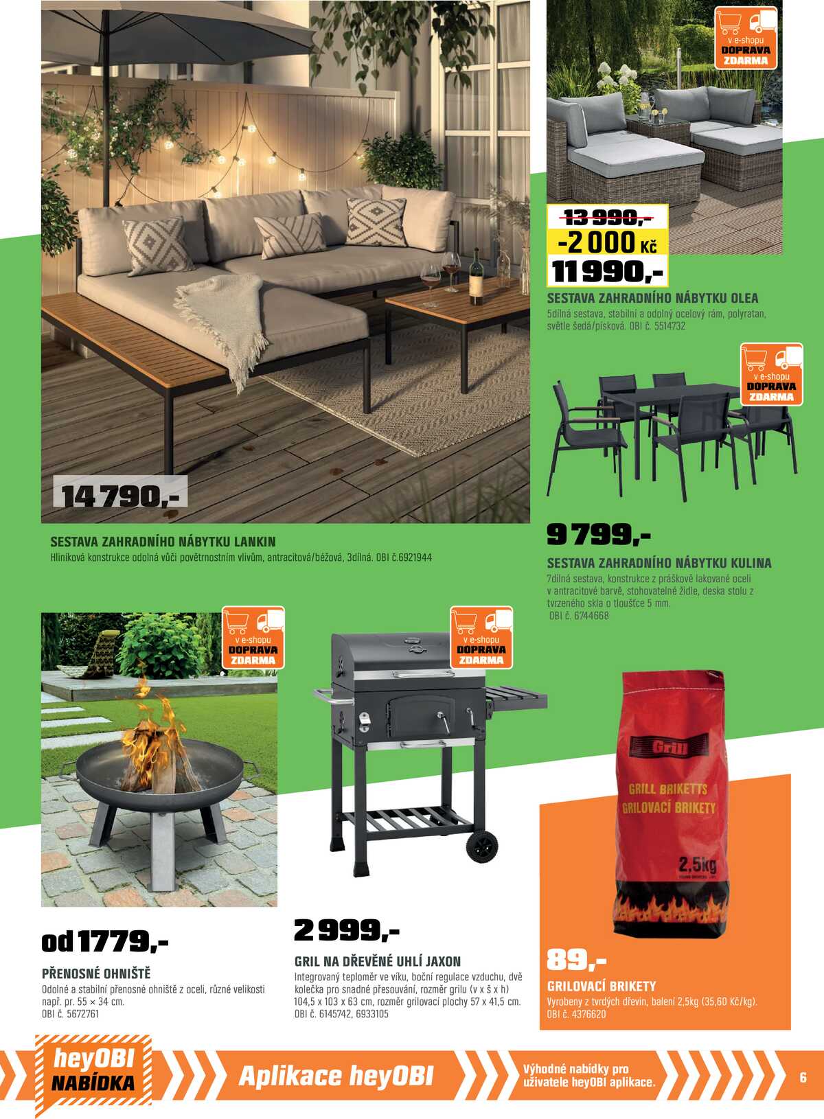 OBI od 1.3. do 31.3.2026 strana 7