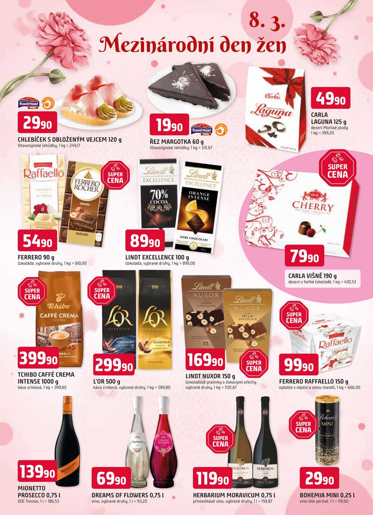 Trefa od 4.3. do 10.3.2026 strana 9