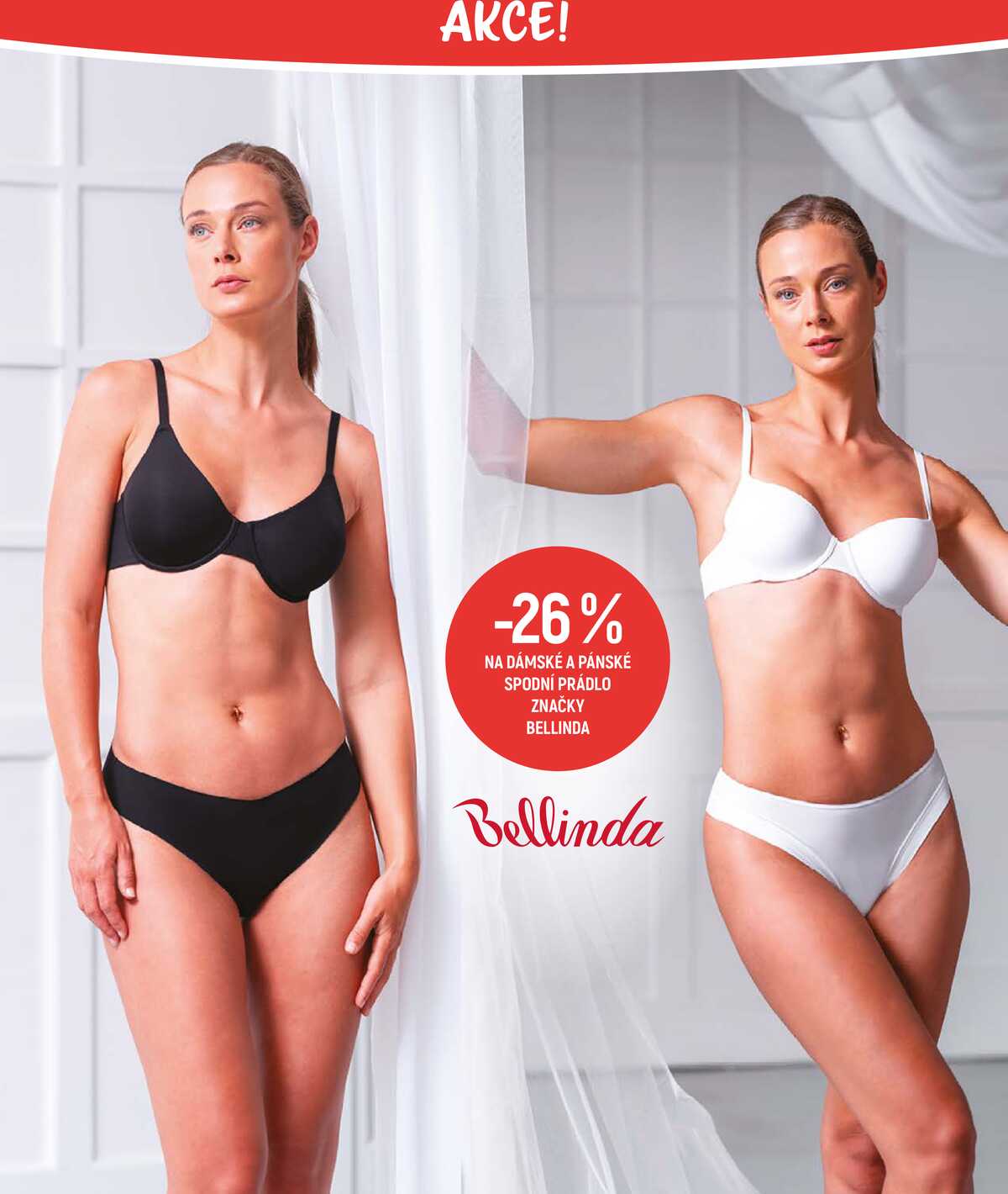 Akční leták Globus 4.3. - 30.3.2026 - Globus Praha - Centrum Černý Most strana 23