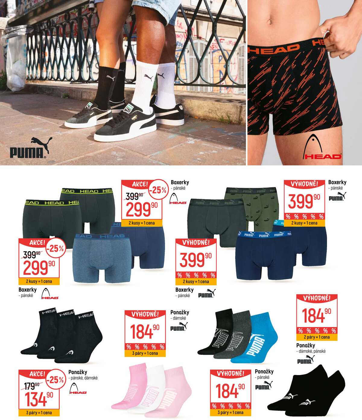 Akční leták Globus 4.3. - 30.3.2026 - Globus České Budějovice strana 27