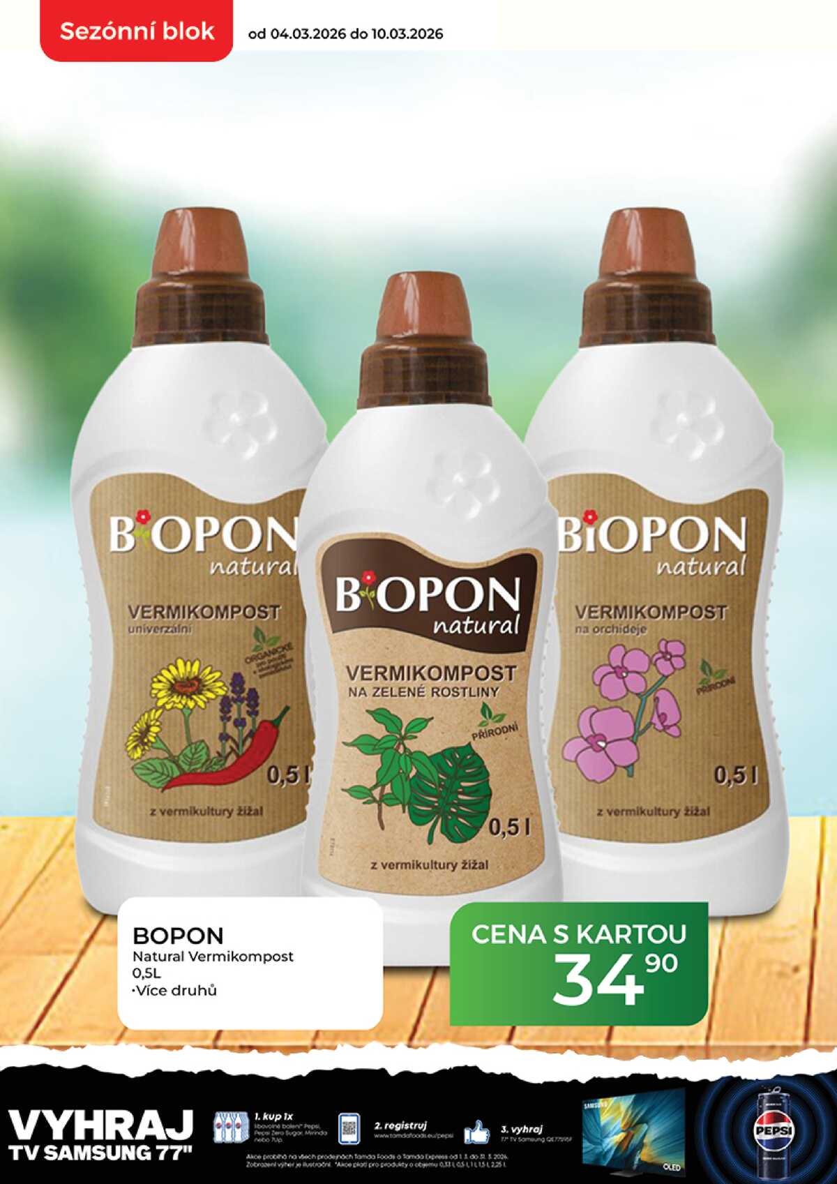 Tamda Foods od 4.3. do 10.3.2026 strana 8