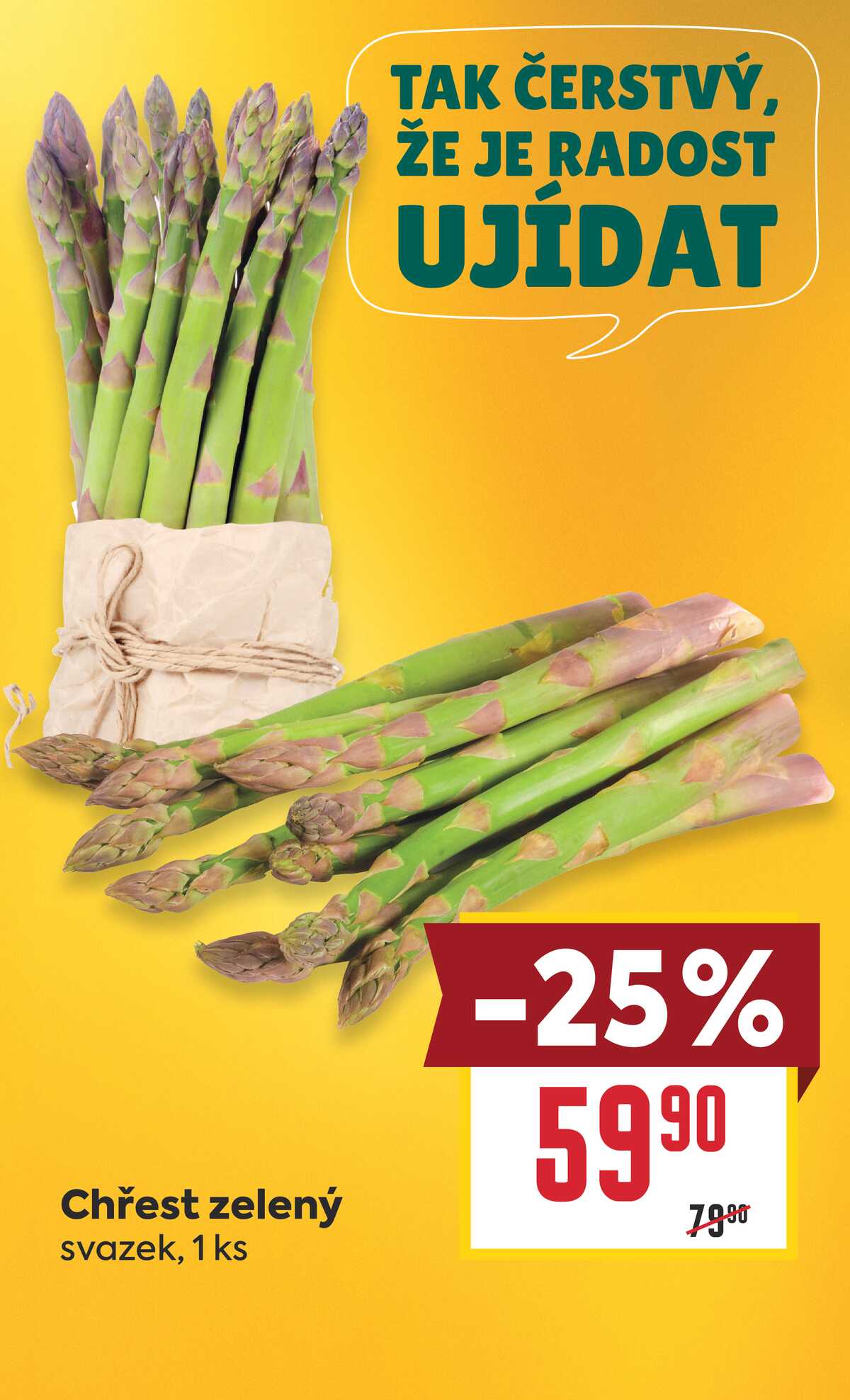 BILLA od 4.3. do 10.3.2026 strana 4