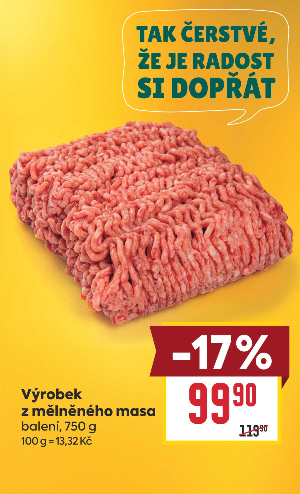 BILLA od 4.3. do 10.3.2026 strana 6