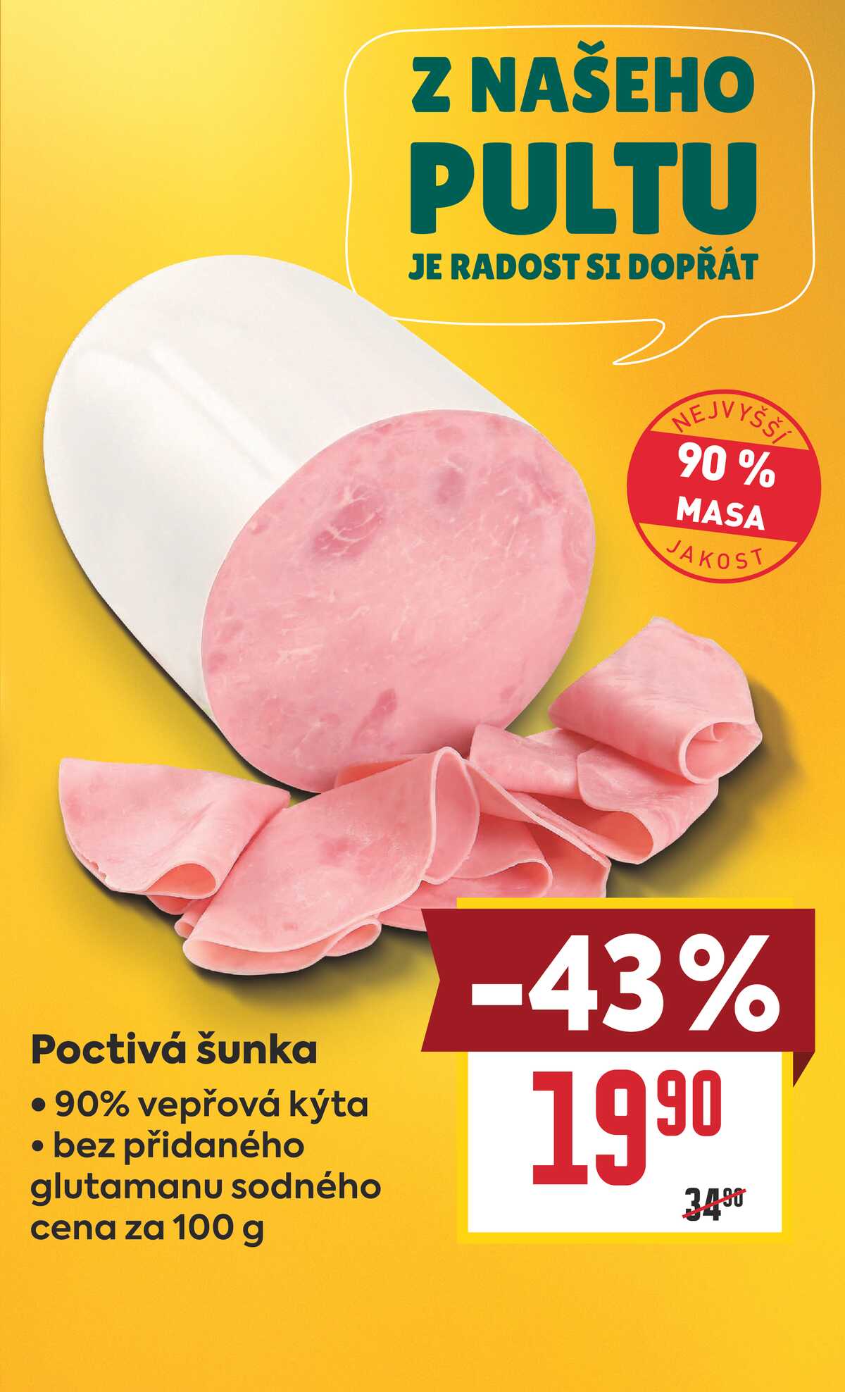 BILLA od 4.3. do 10.3.2026 strana 7