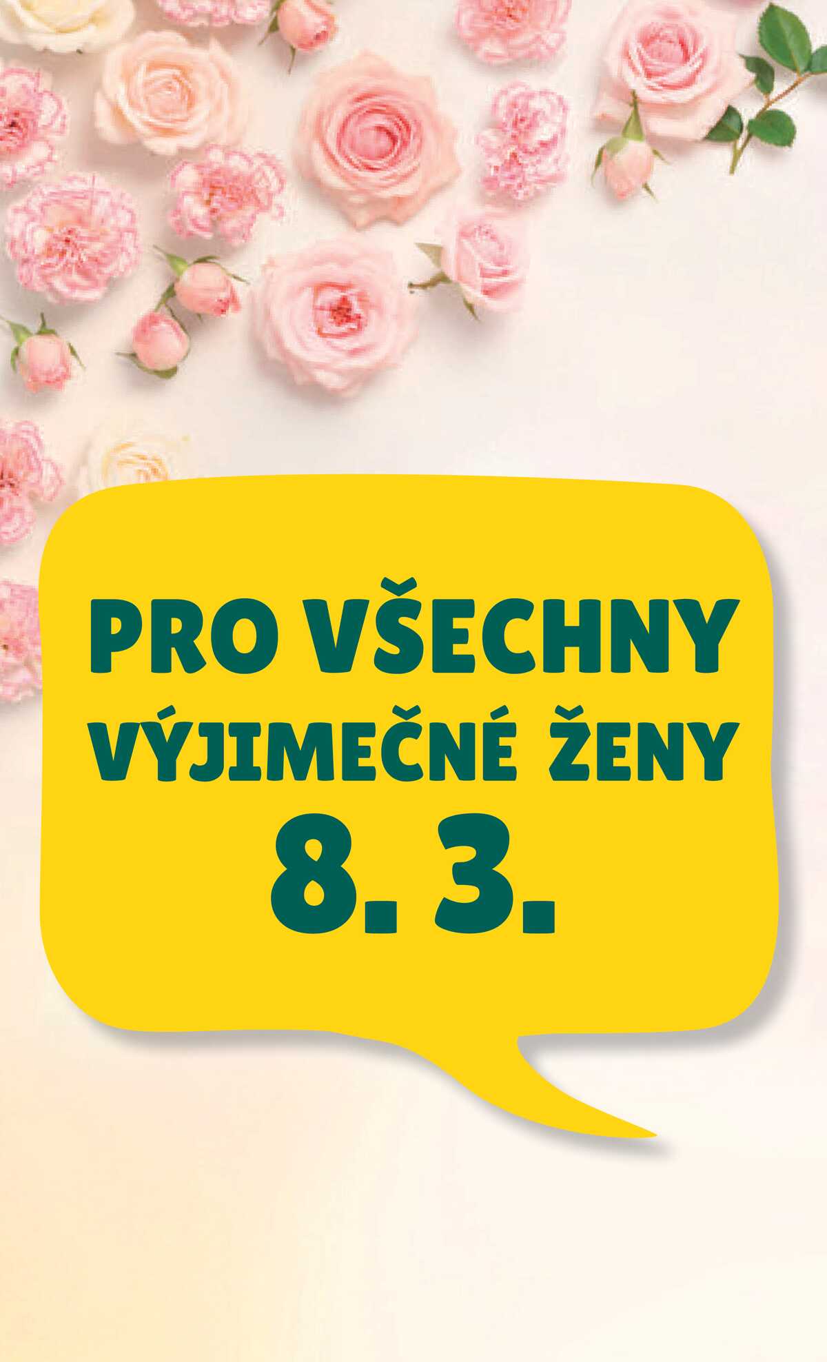 BILLA od 4.3. do 10.3.2026 strana 13