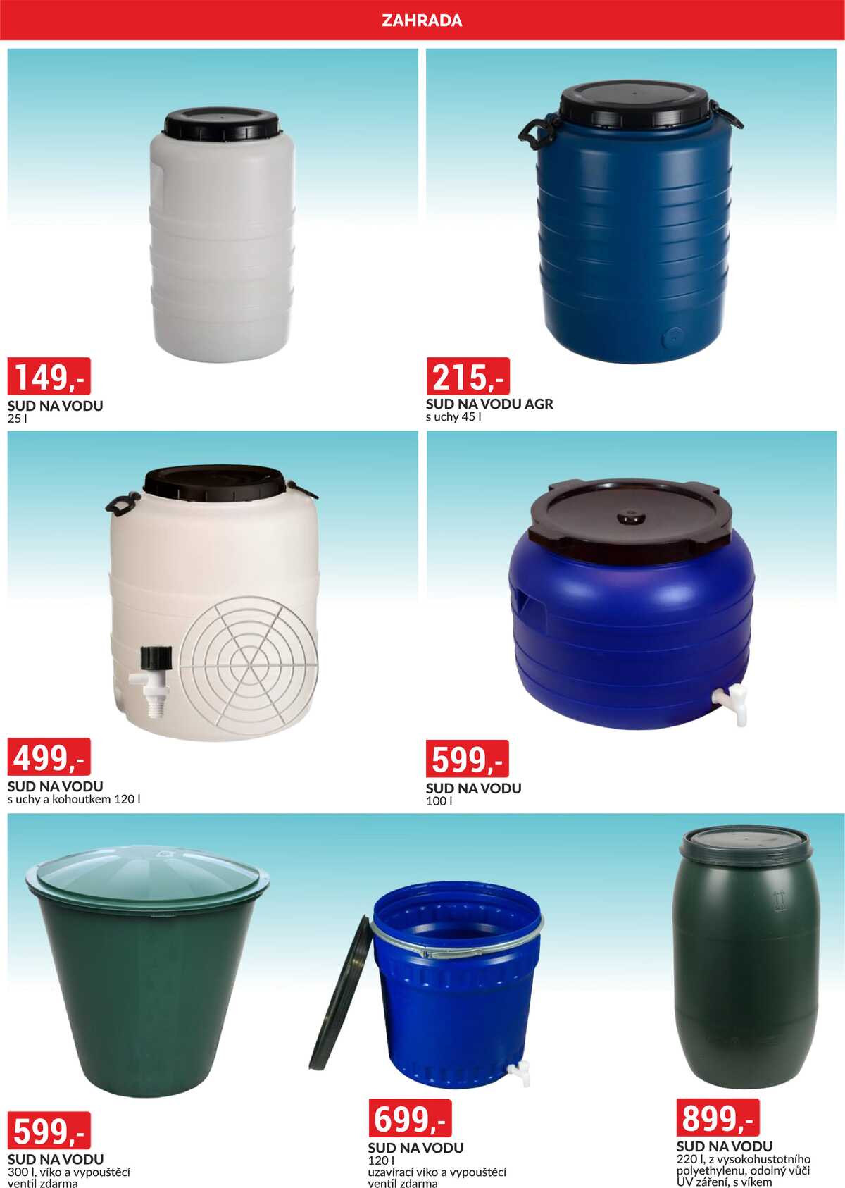 Baumax do 31.3. strana 9