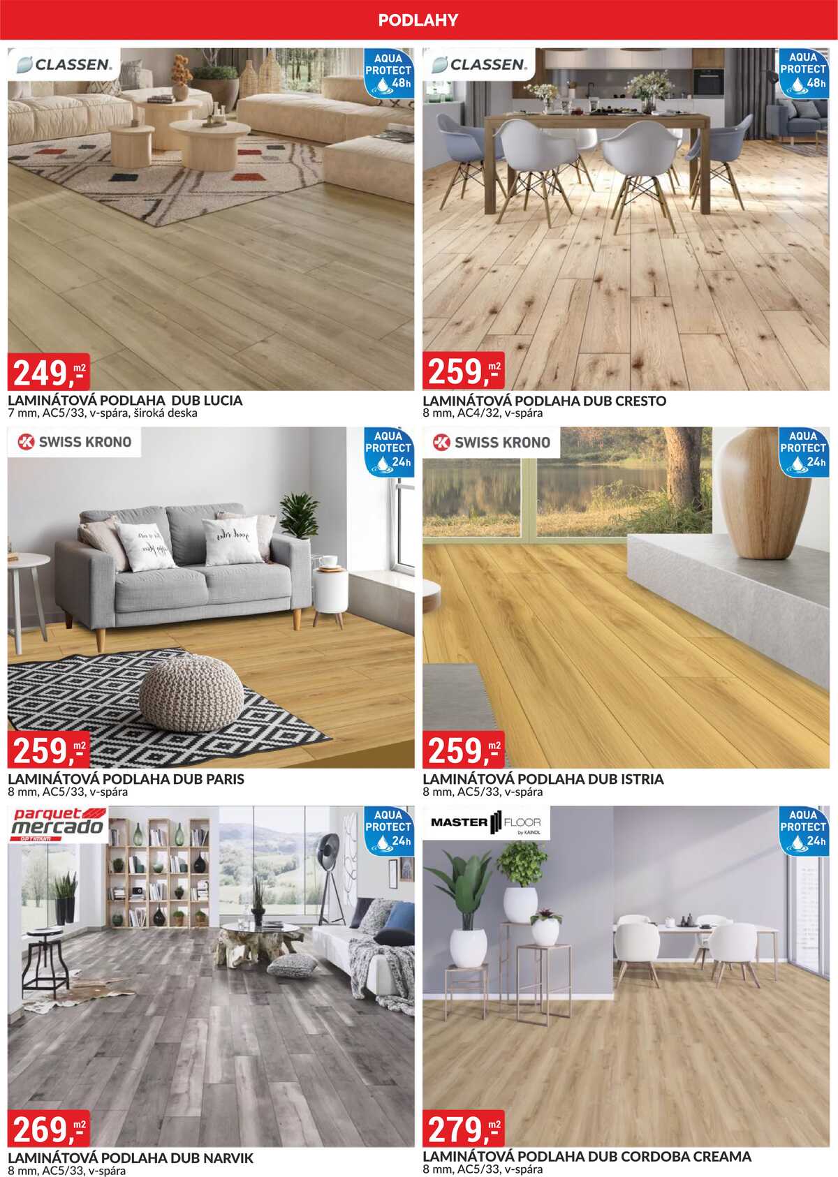 Baumax do 31.3. strana 24