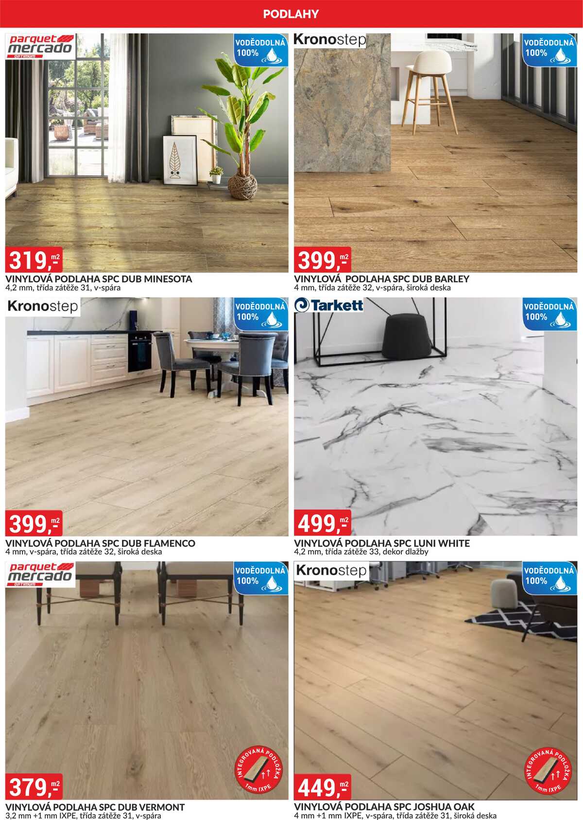 Baumax do 31.3. strana 26