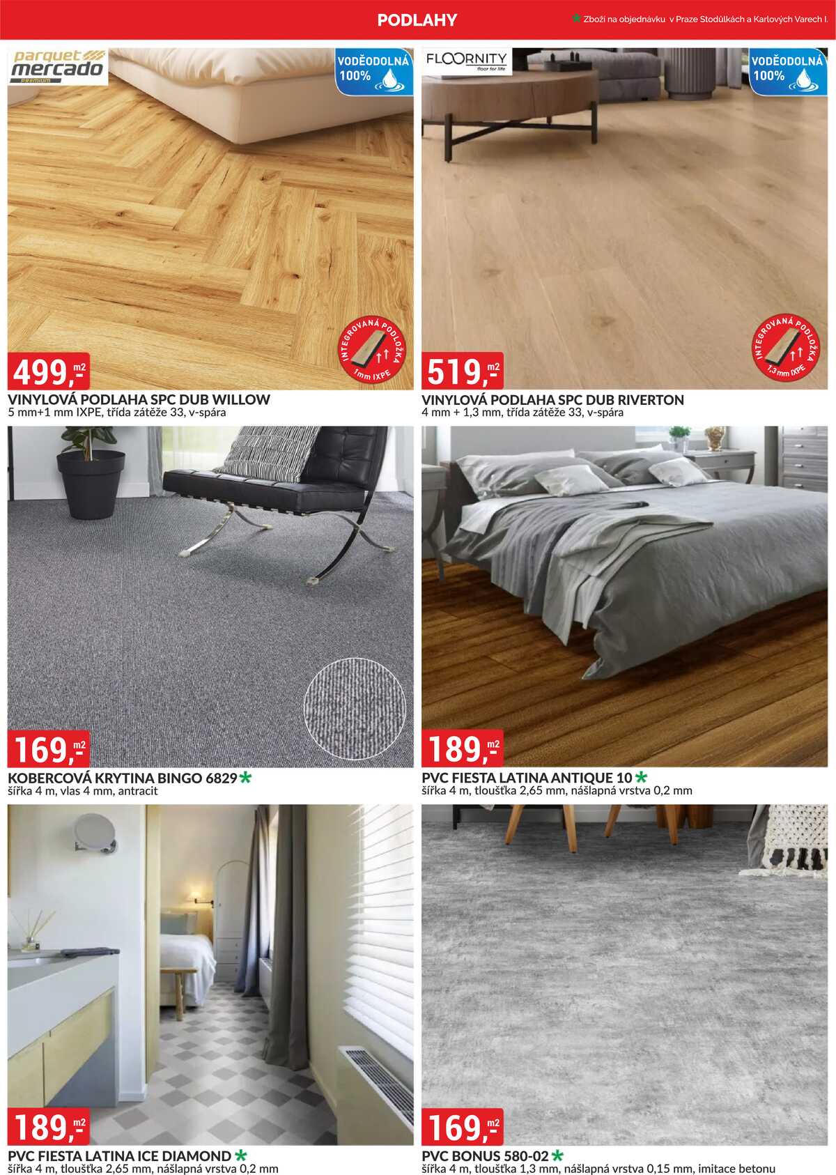 Baumax do 31.3. strana 27