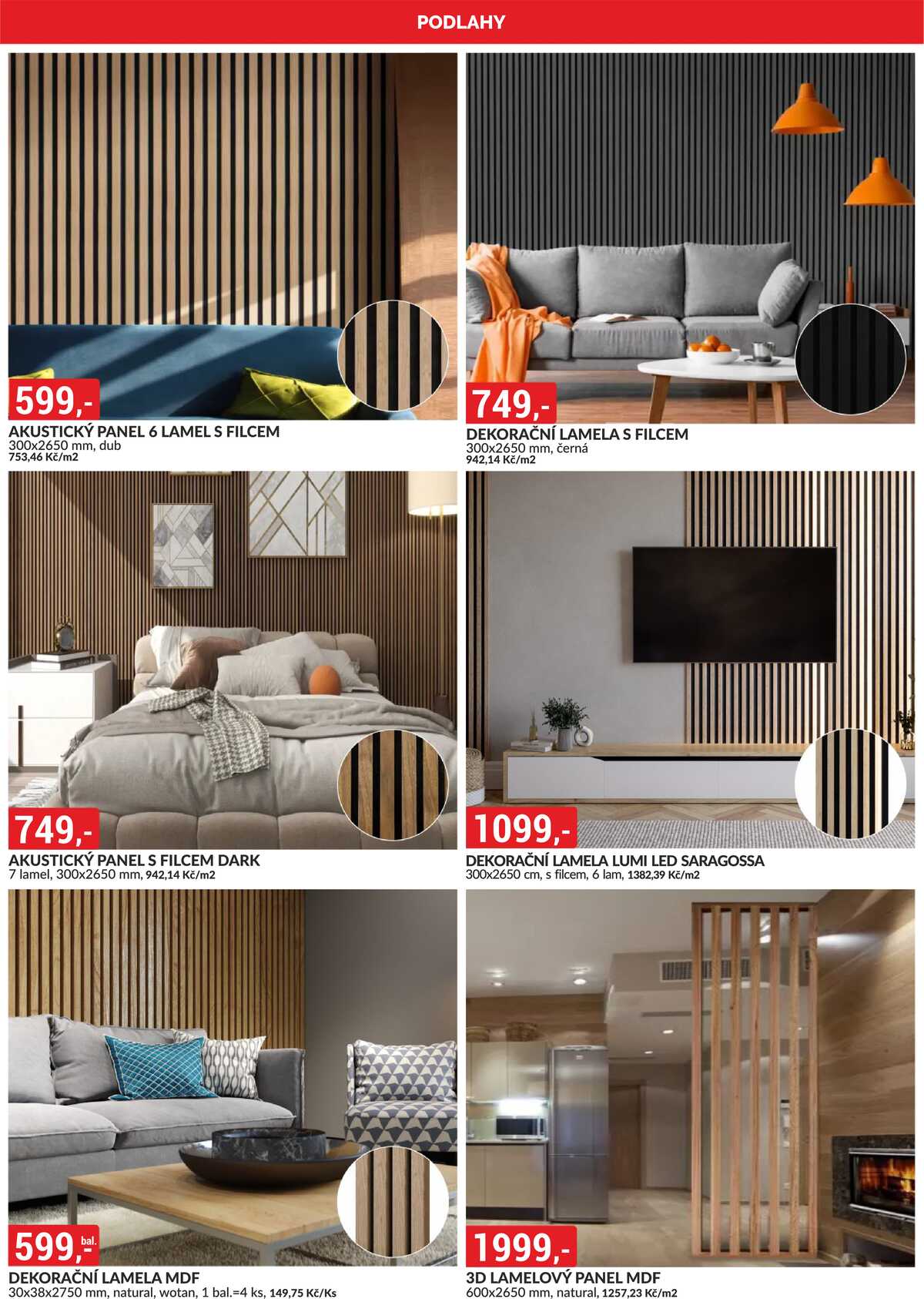 Baumax do 31.3. strana 28