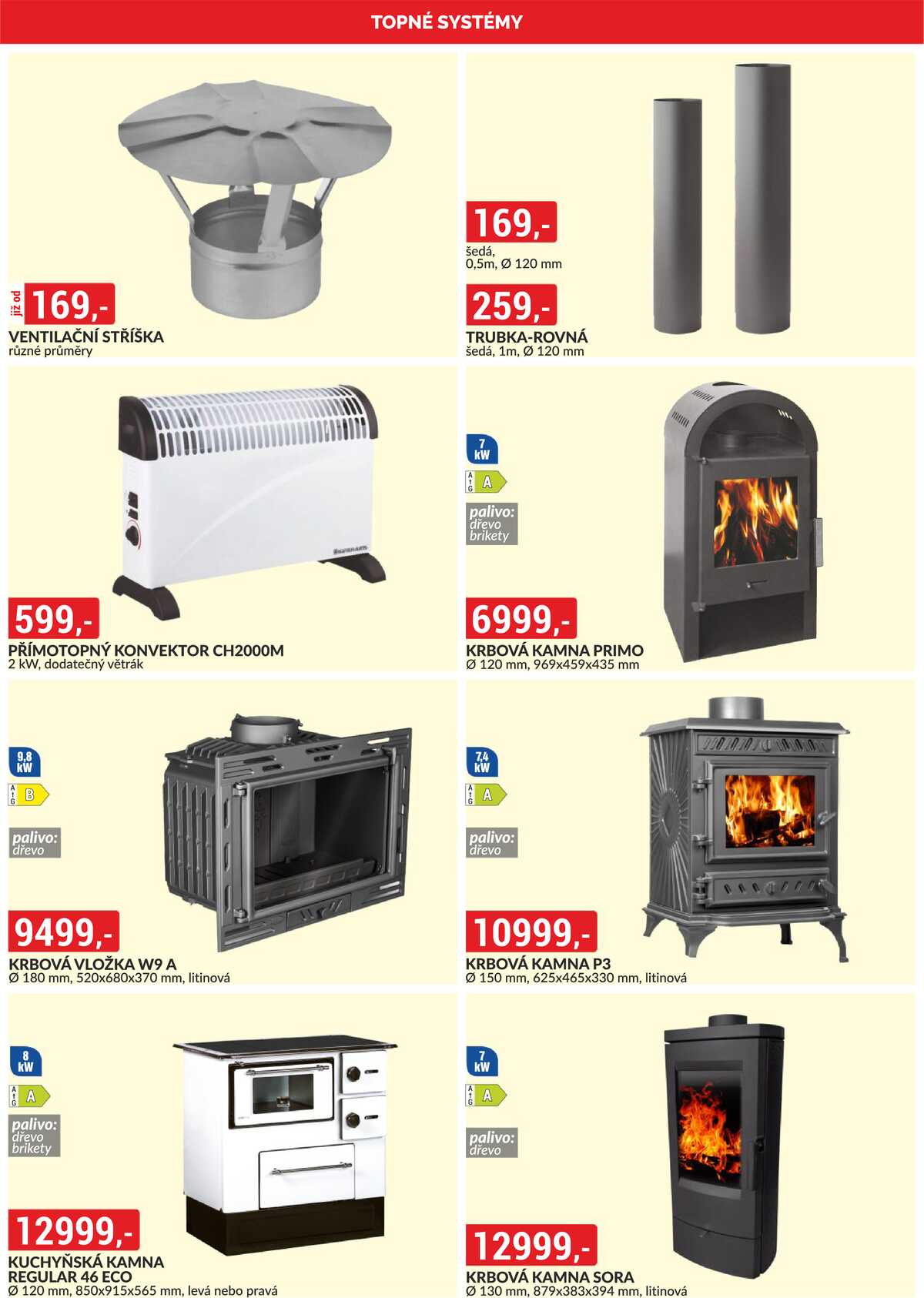 Baumax do 31.3. strana 30