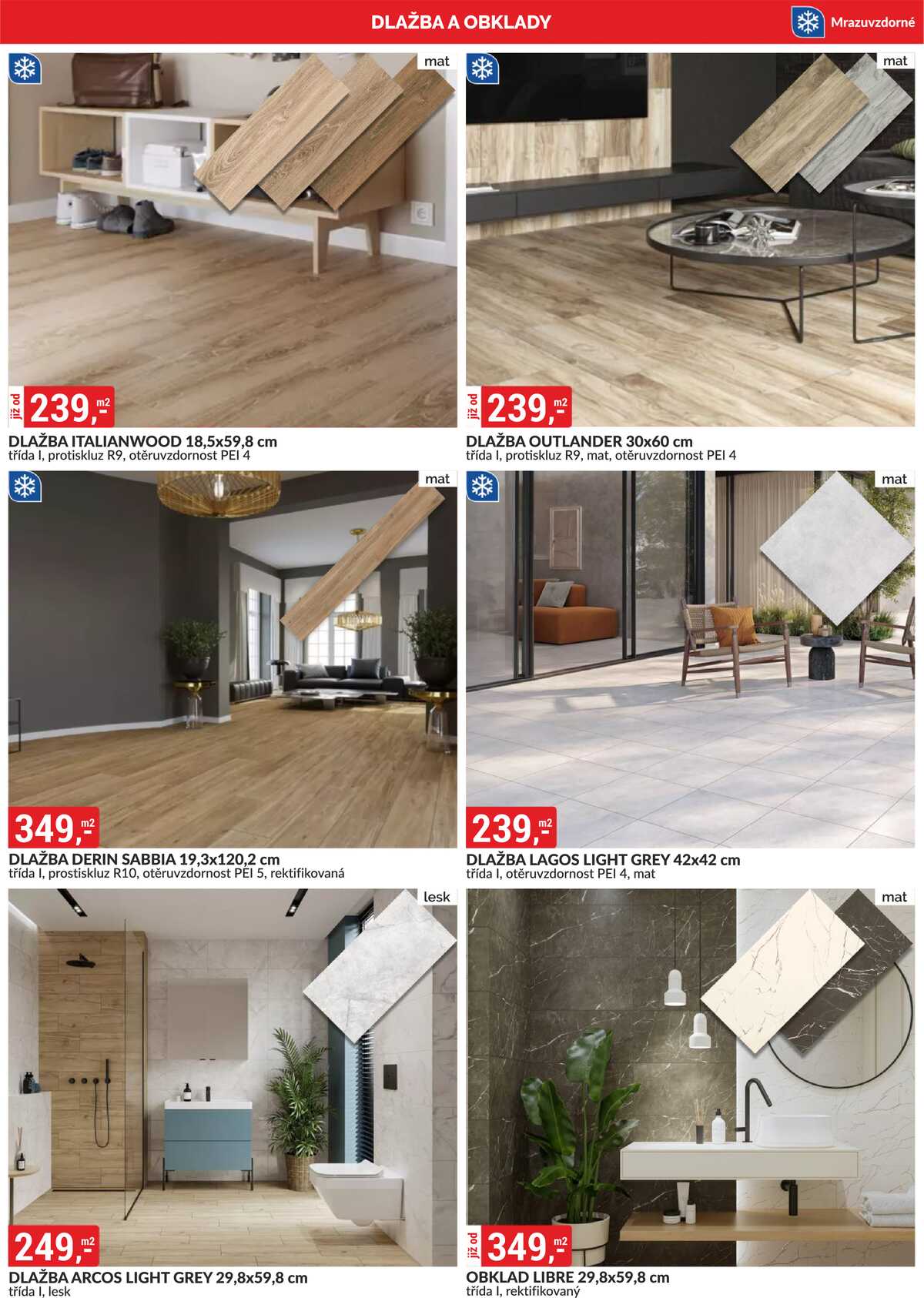 Baumax do 31.3. strana 31