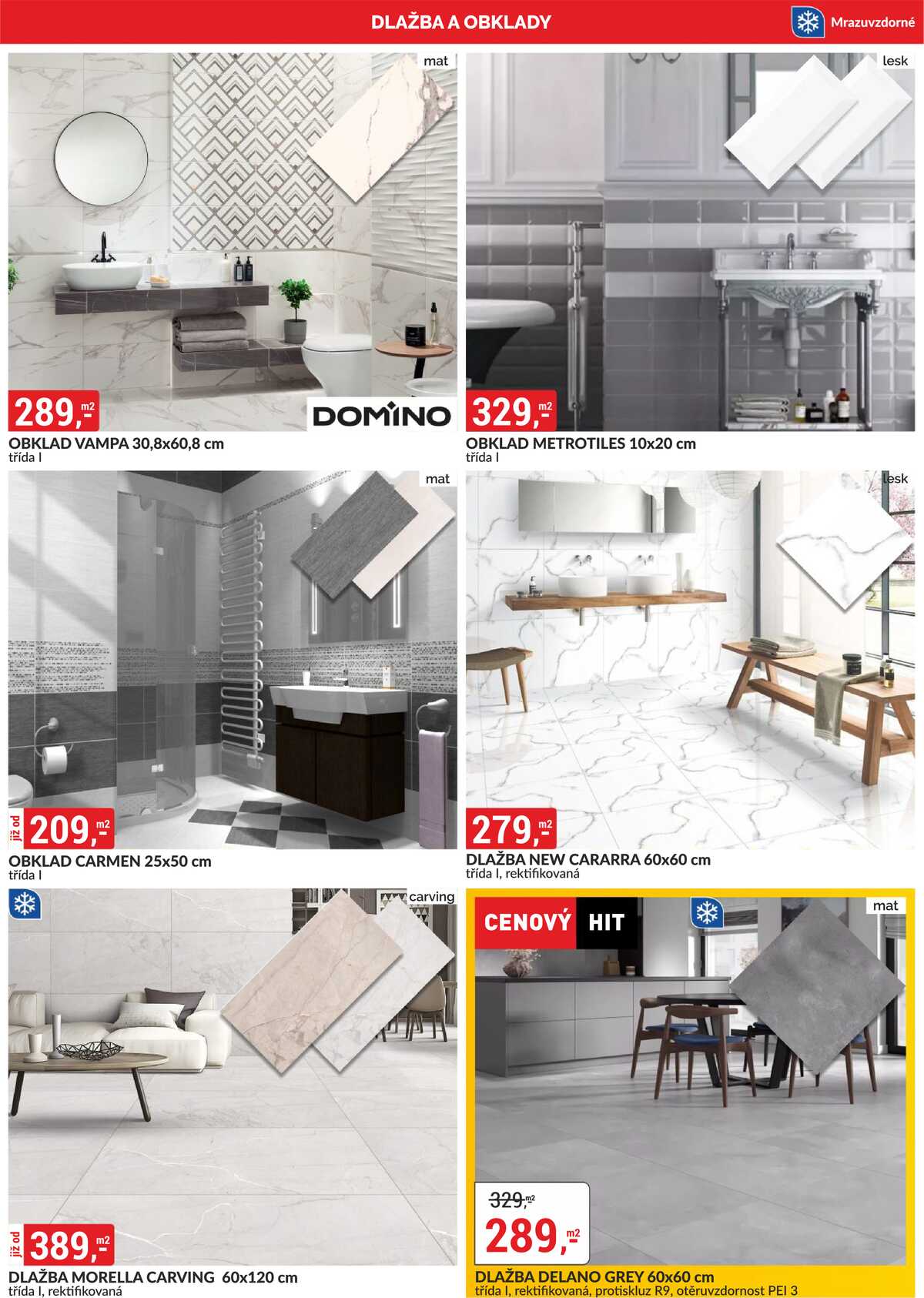 Baumax do 31.3. strana 32