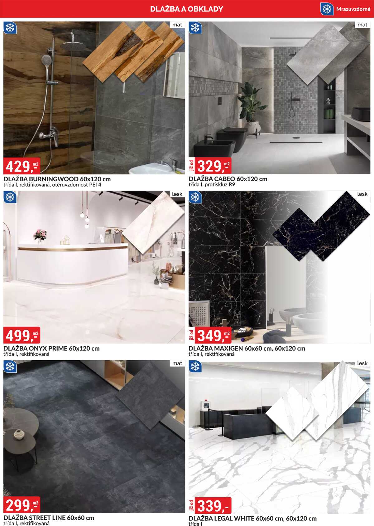 Baumax do 31.3. strana 33