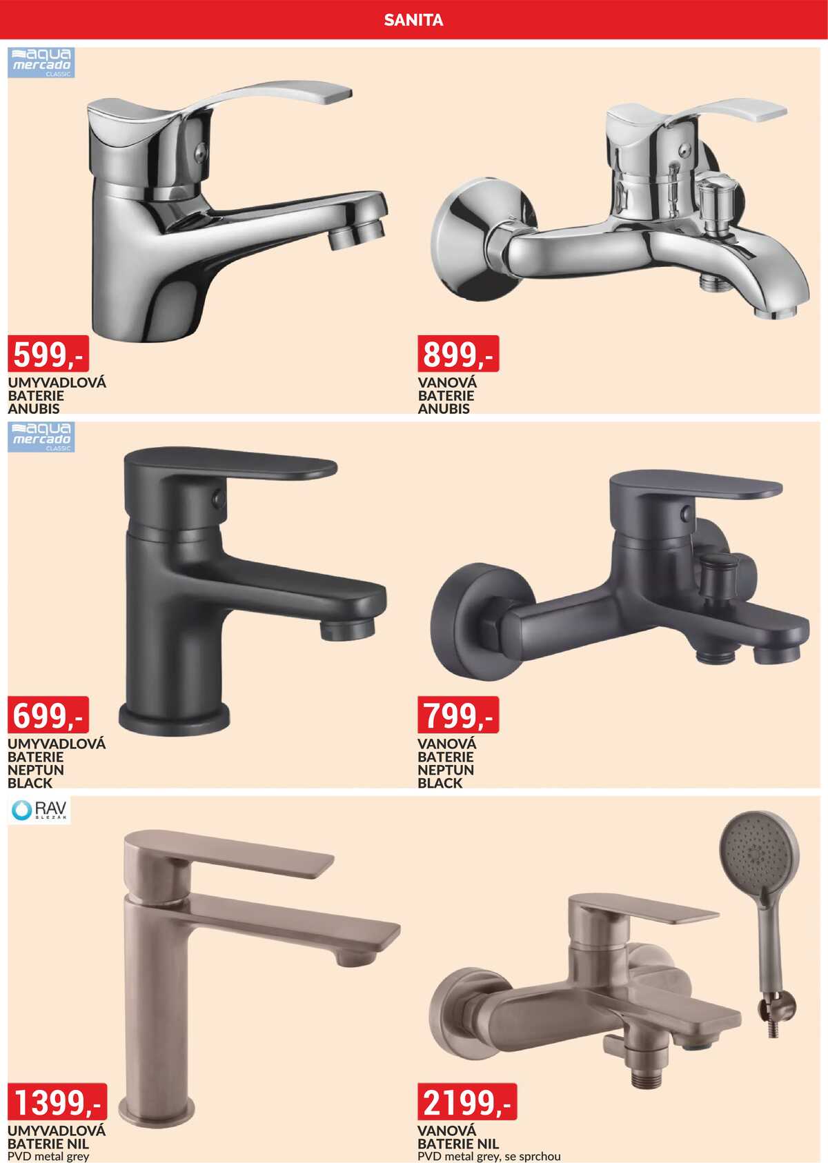 Baumax do 31.3. strana 38