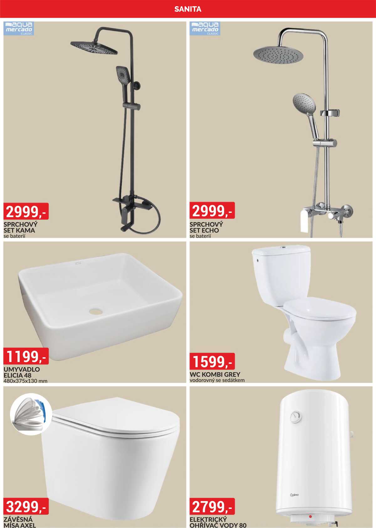 Baumax do 31.3. strana 39