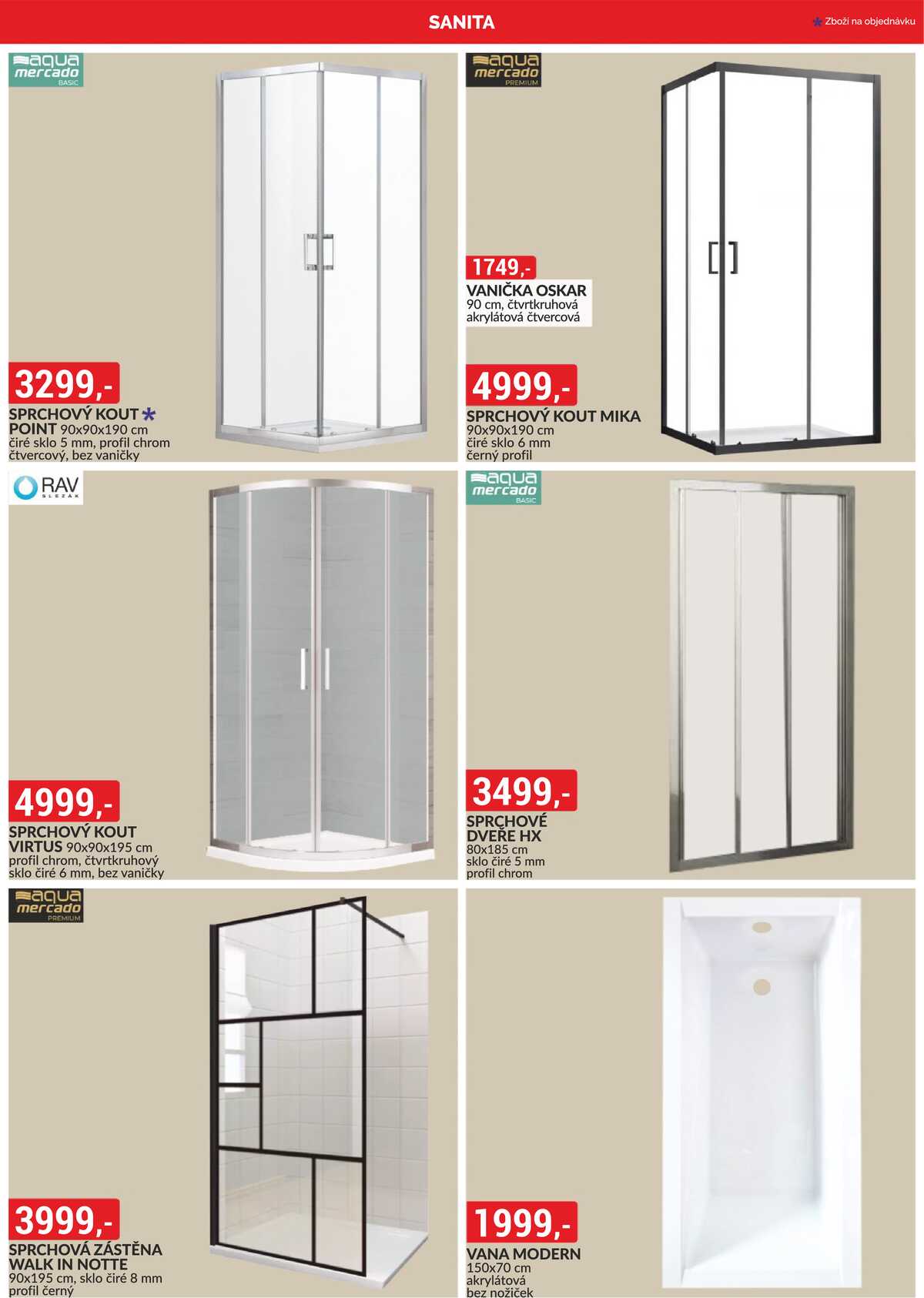 Baumax do 31.3. strana 40