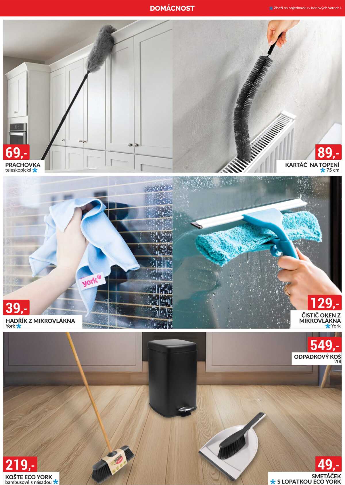 Baumax do 31.3. strana 42