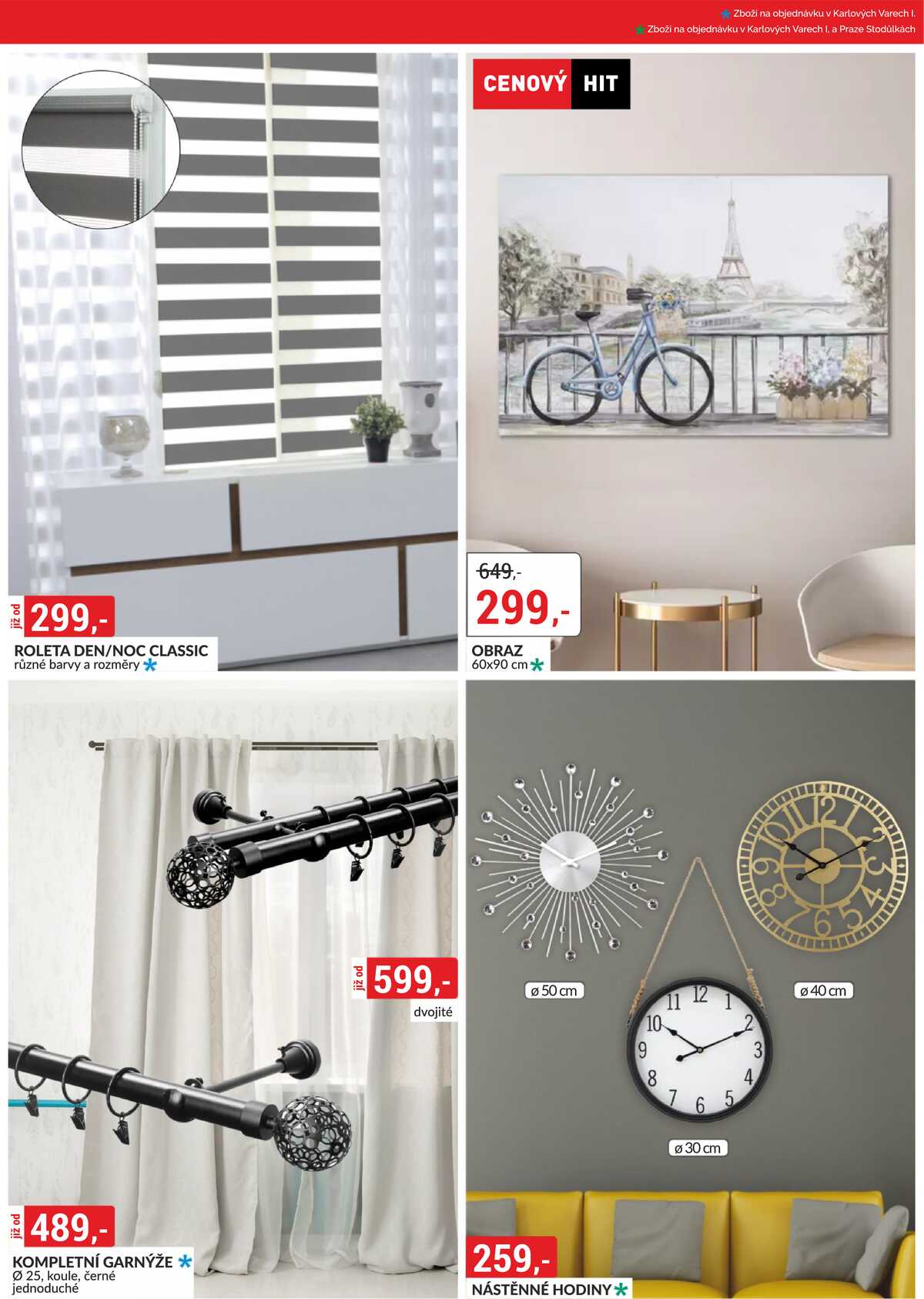 Baumax do 31.3. strana 44