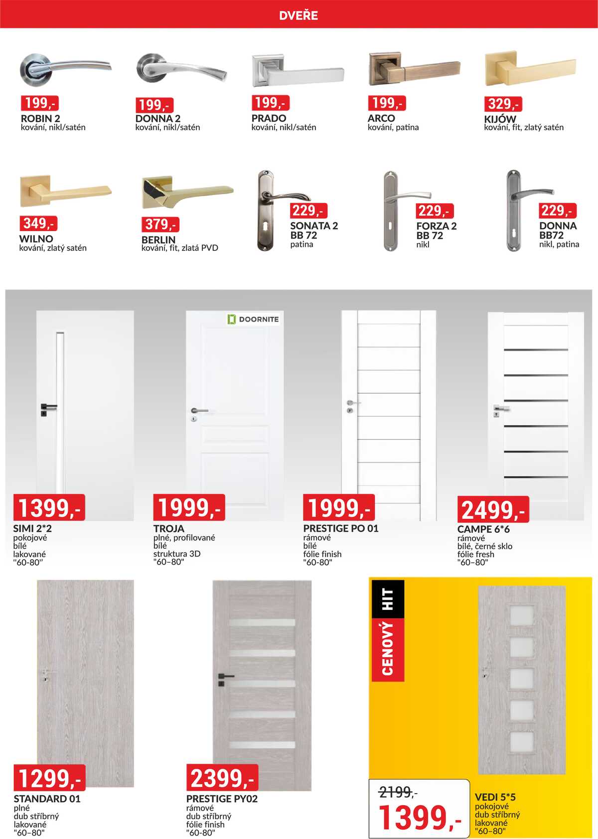 Baumax do 31.3. strana 48