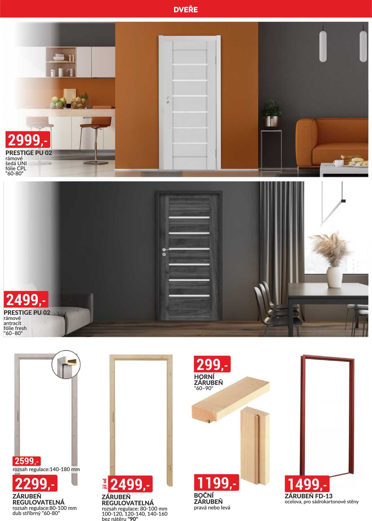 Baumax do 31.3. strana 51