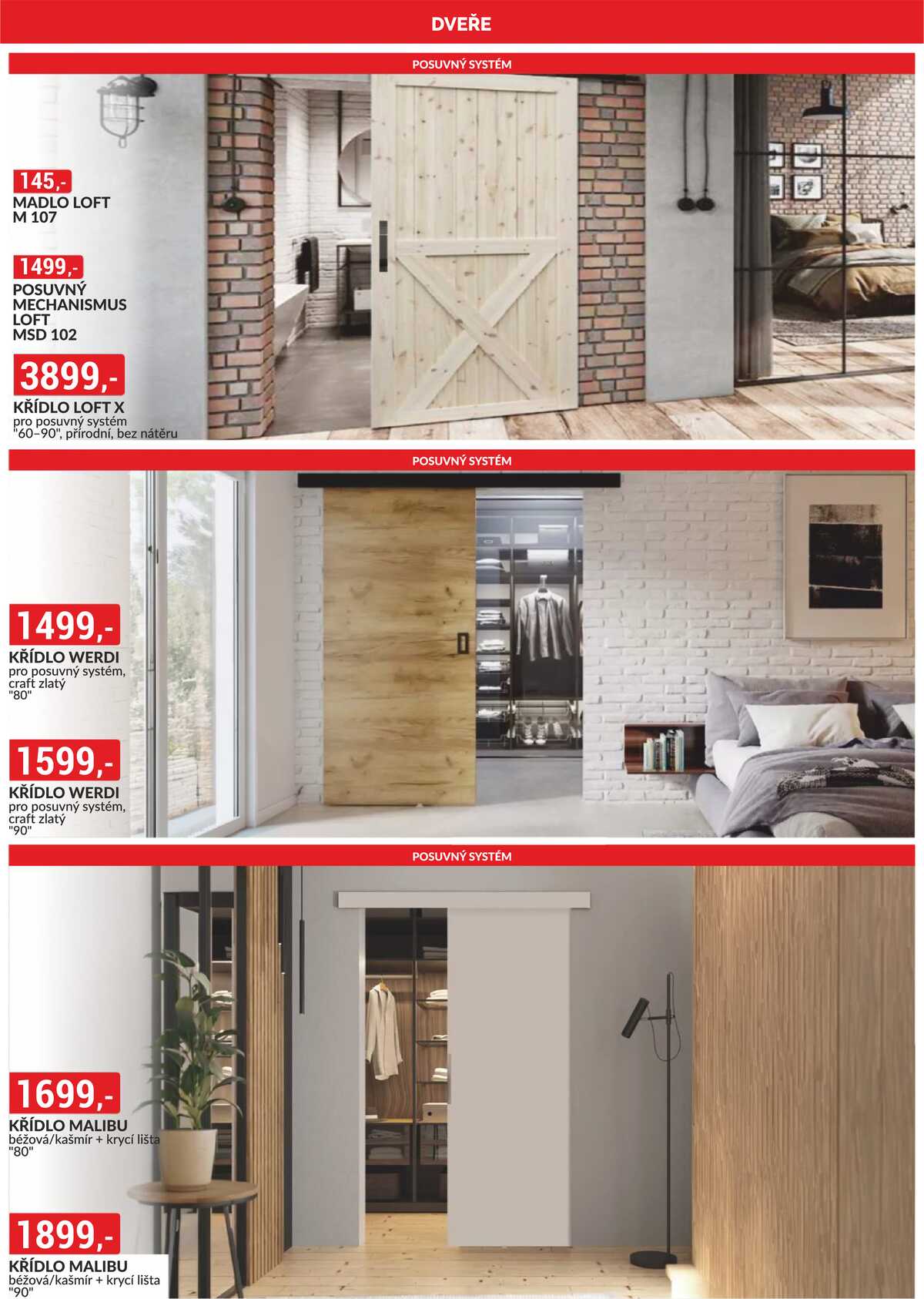 Baumax do 31.3. strana 52