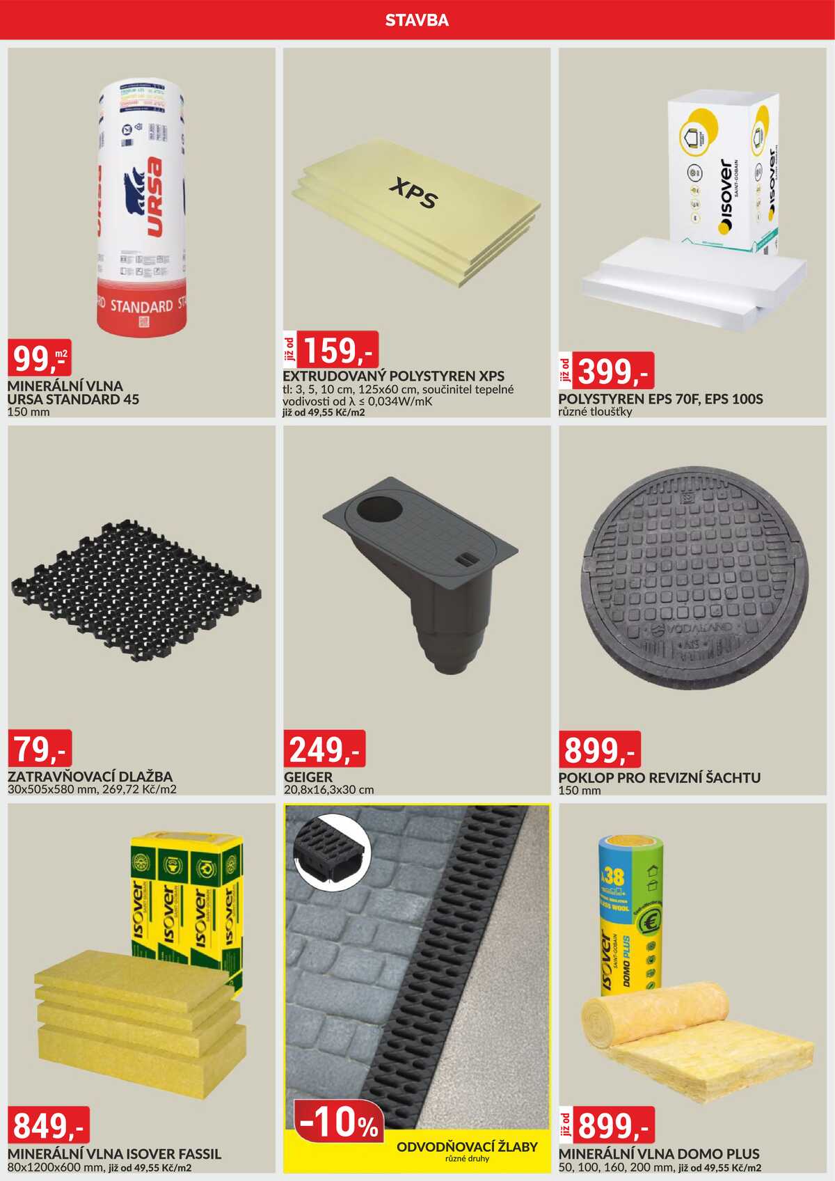 Baumax do 31.3. strana 59