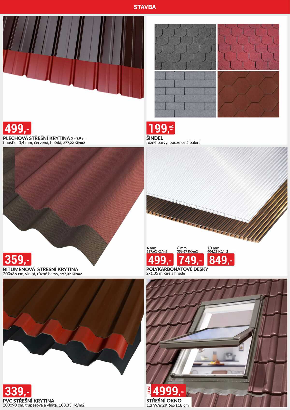 Baumax do 31.3. strana 60