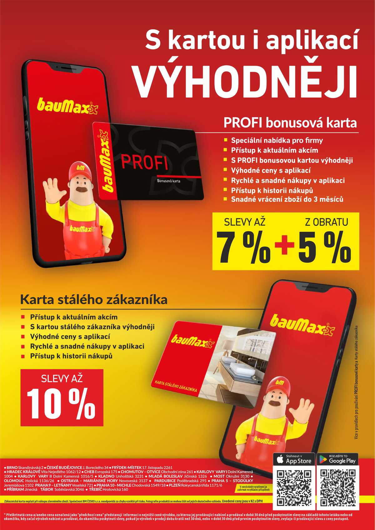 Baumax do 31.3. strana 61