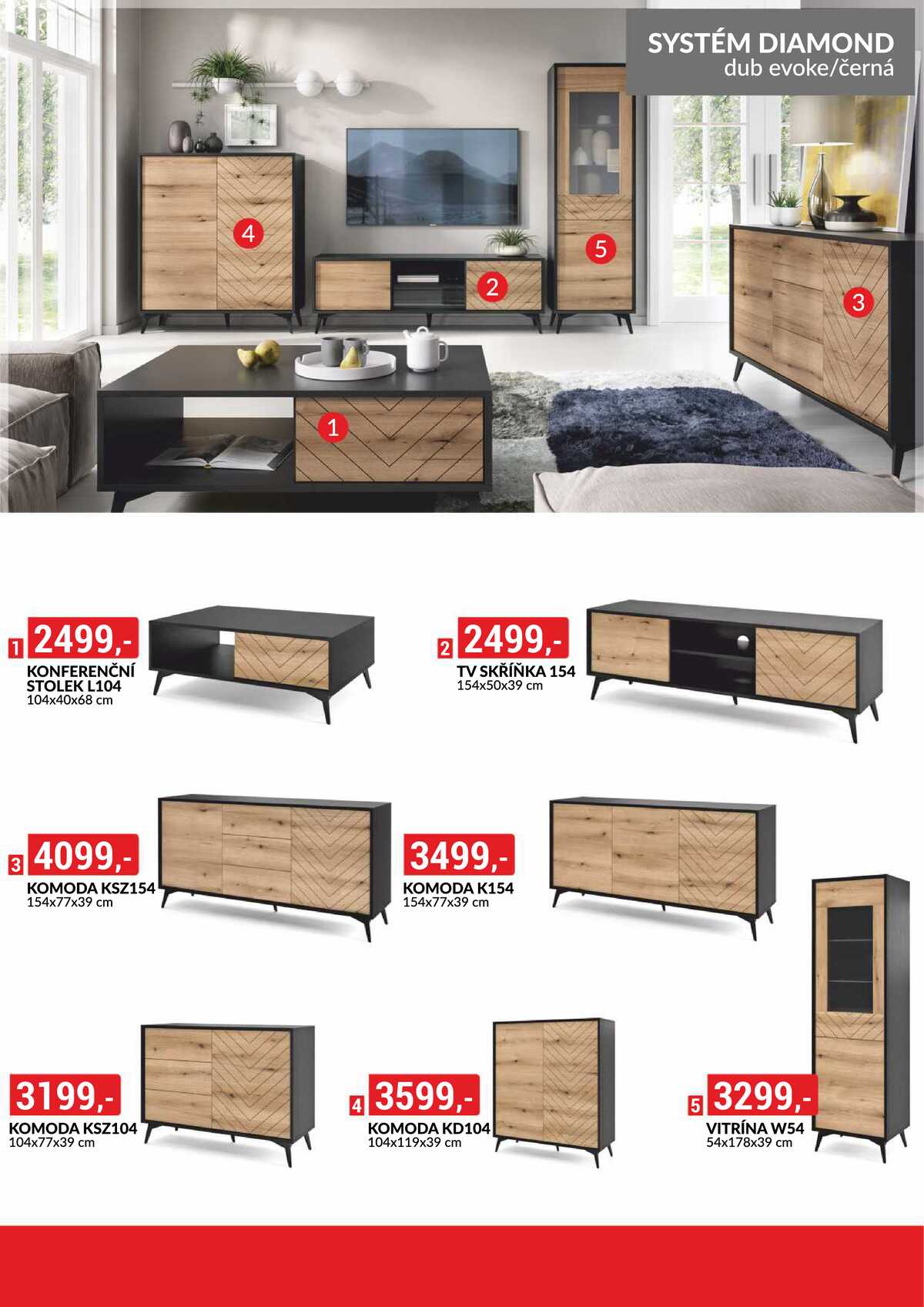 Baumax II. do 31.3. strana 8