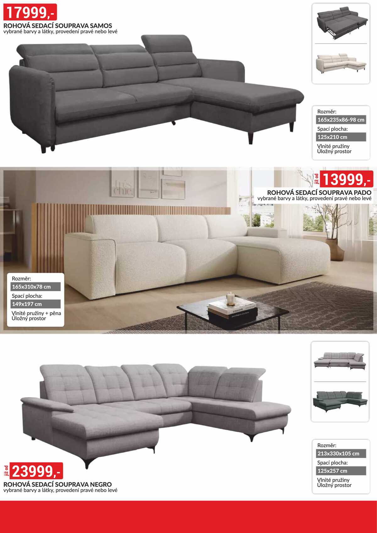 Baumax II. do 31.3. strana 9