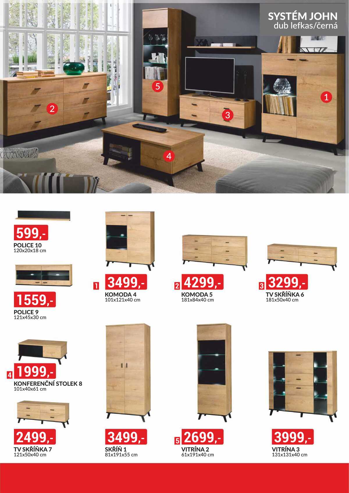 Baumax II. do 31.3. strana 10