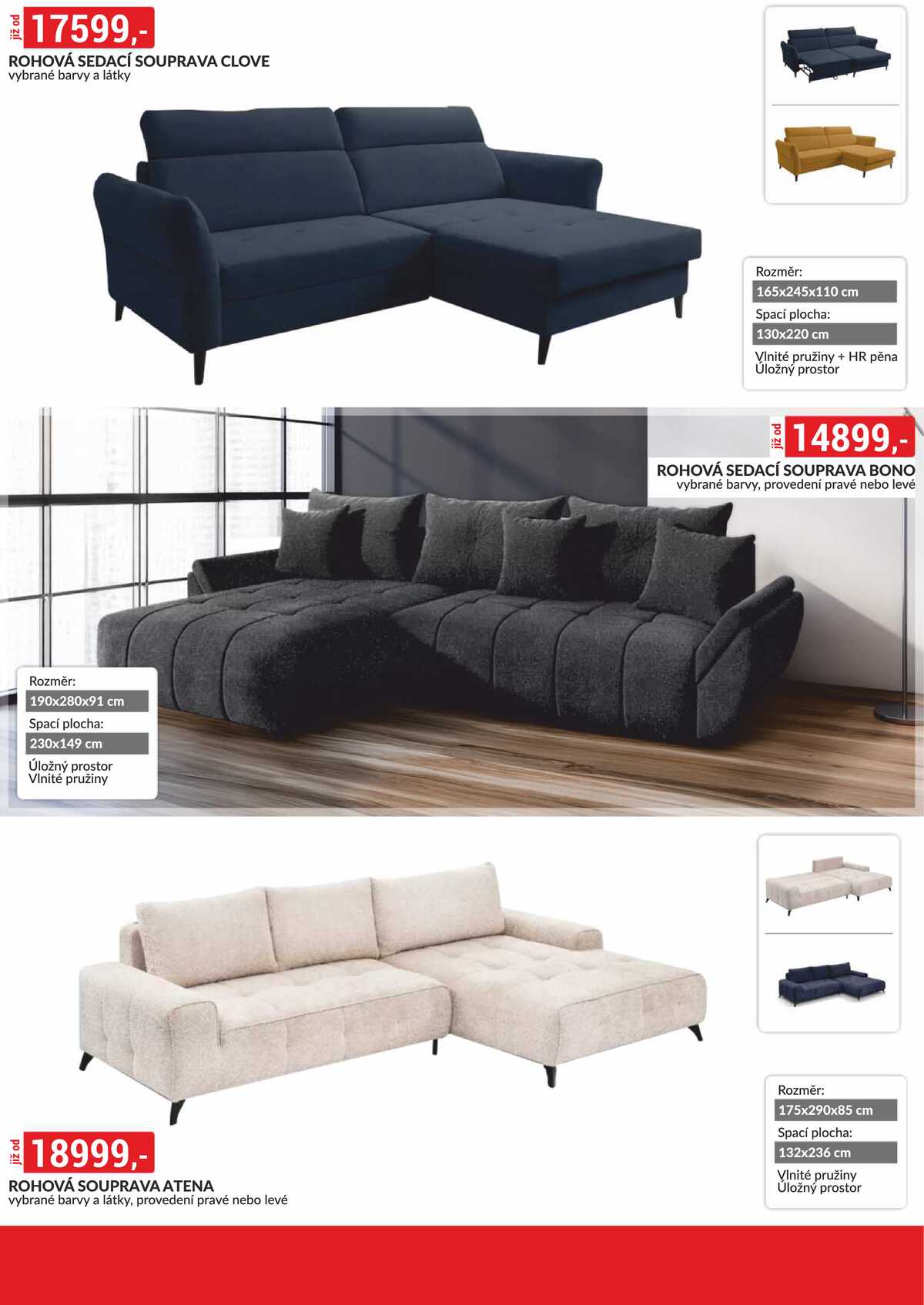 Baumax II. do 31.3. strana 11