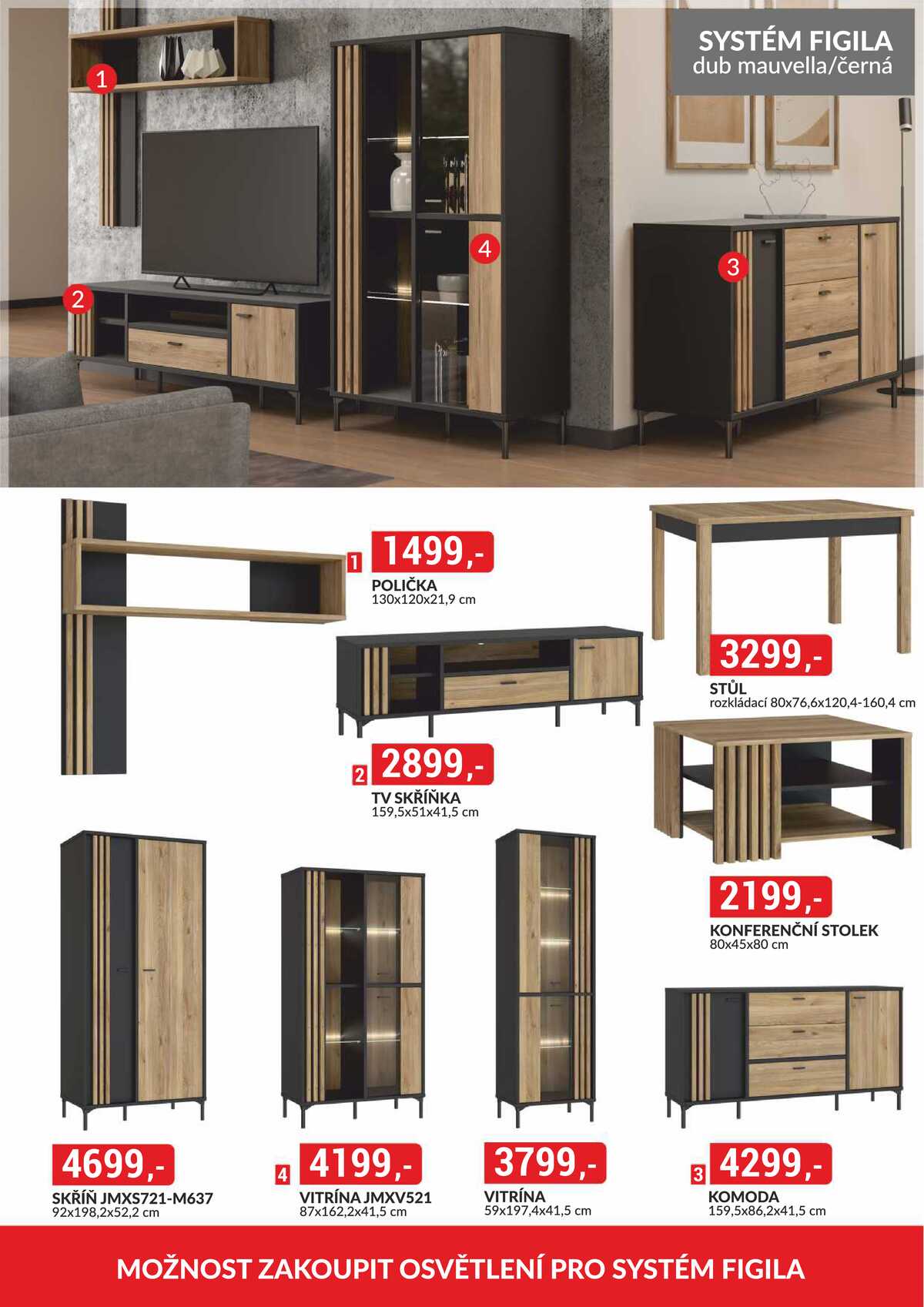 Baumax II. do 31.3. strana 12