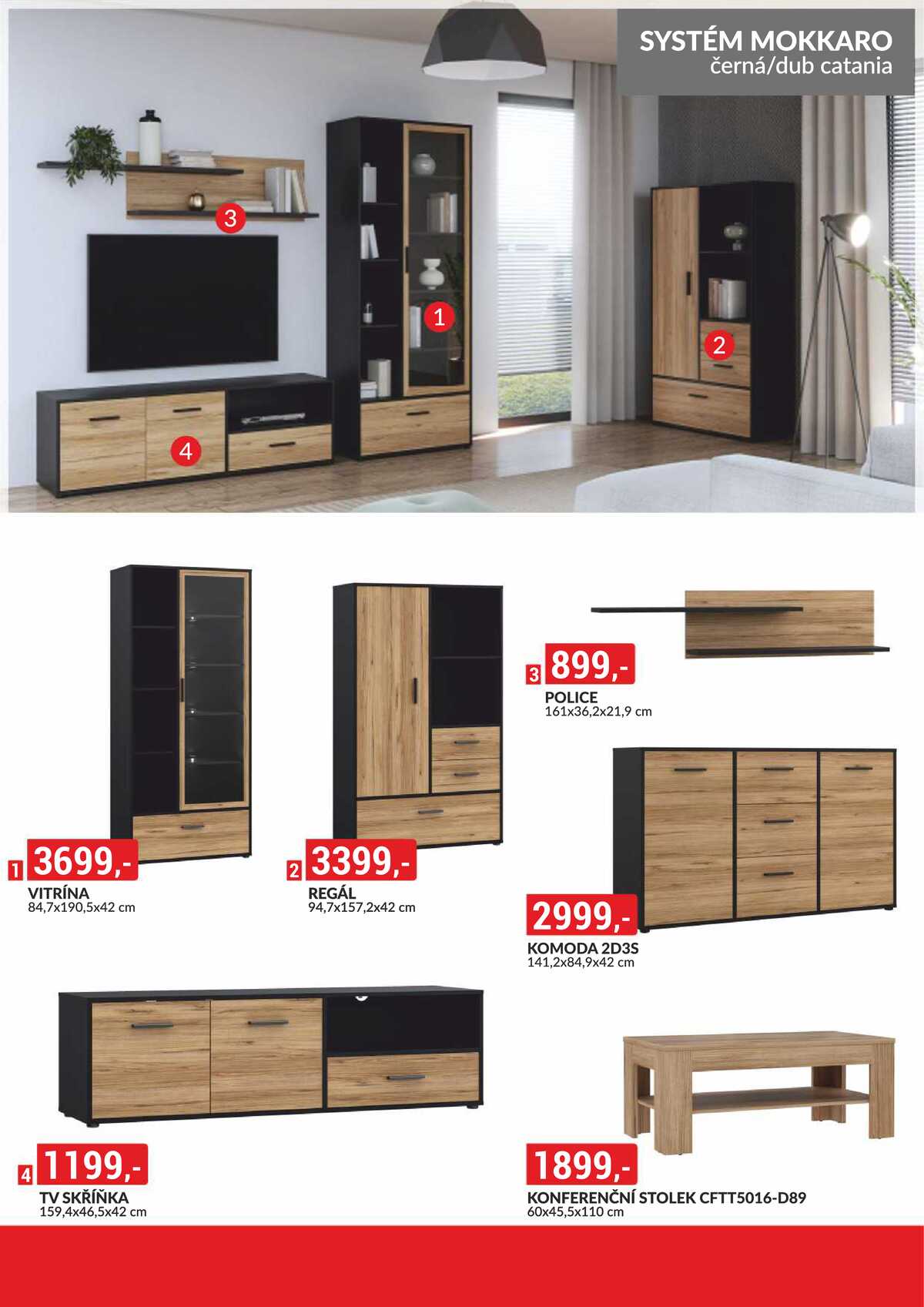 Baumax II. do 31.3. strana 16