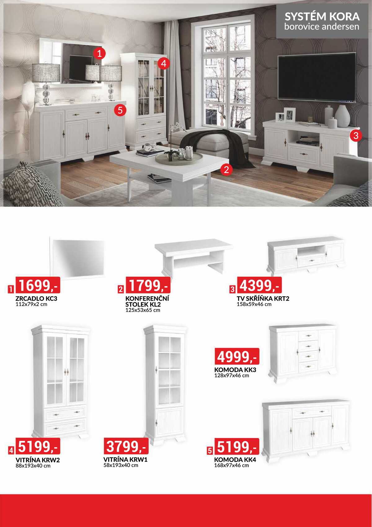 Baumax II. do 31.3. strana 18