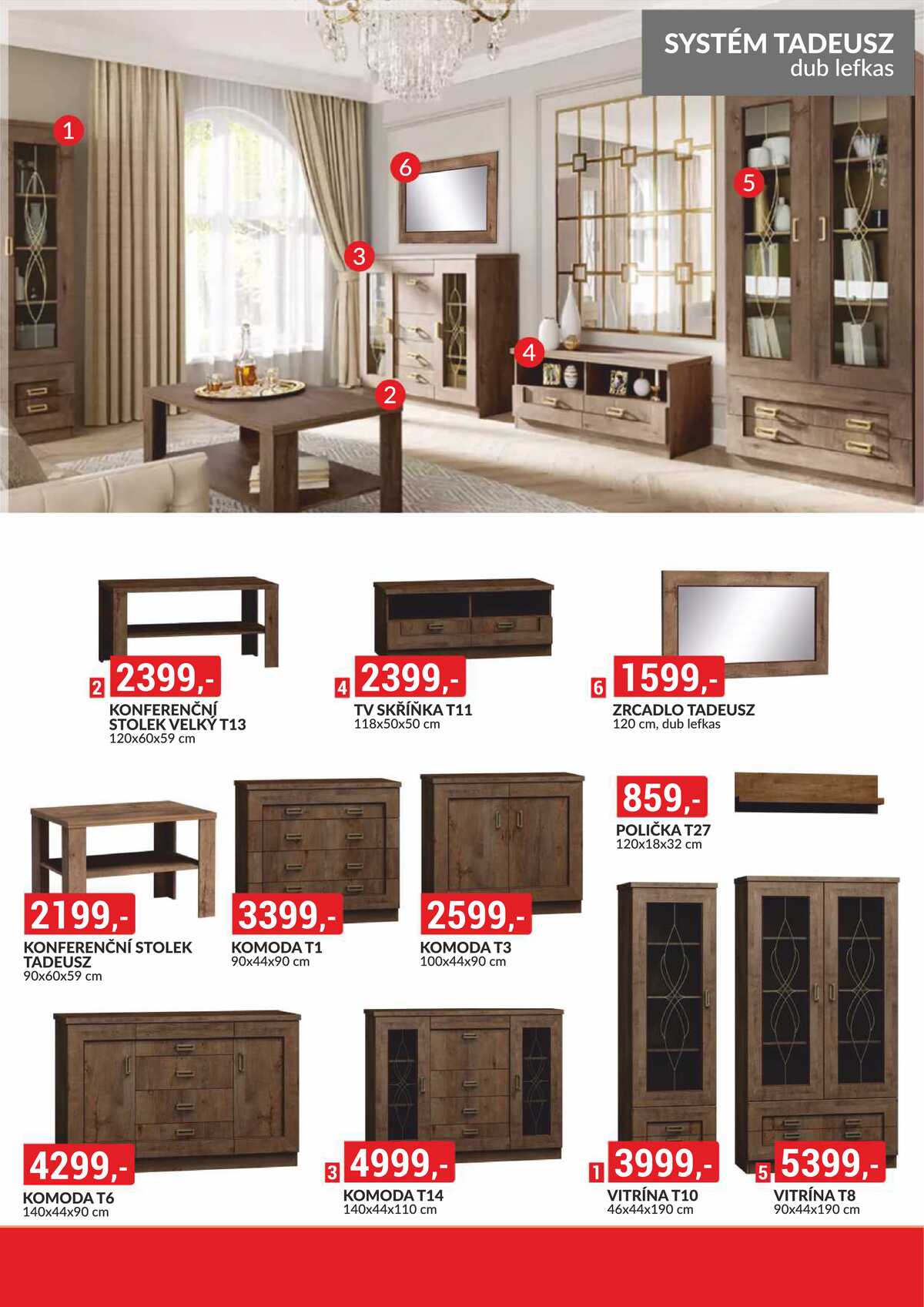 Baumax II. do 31.3. strana 20