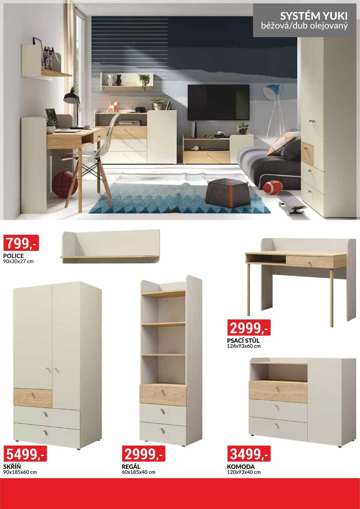 Baumax II. do 31.3. strana 26