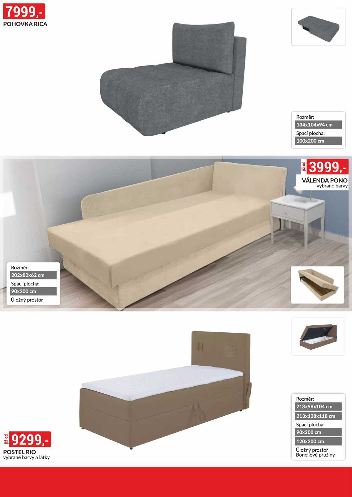 Baumax II. do 31.3. strana 28