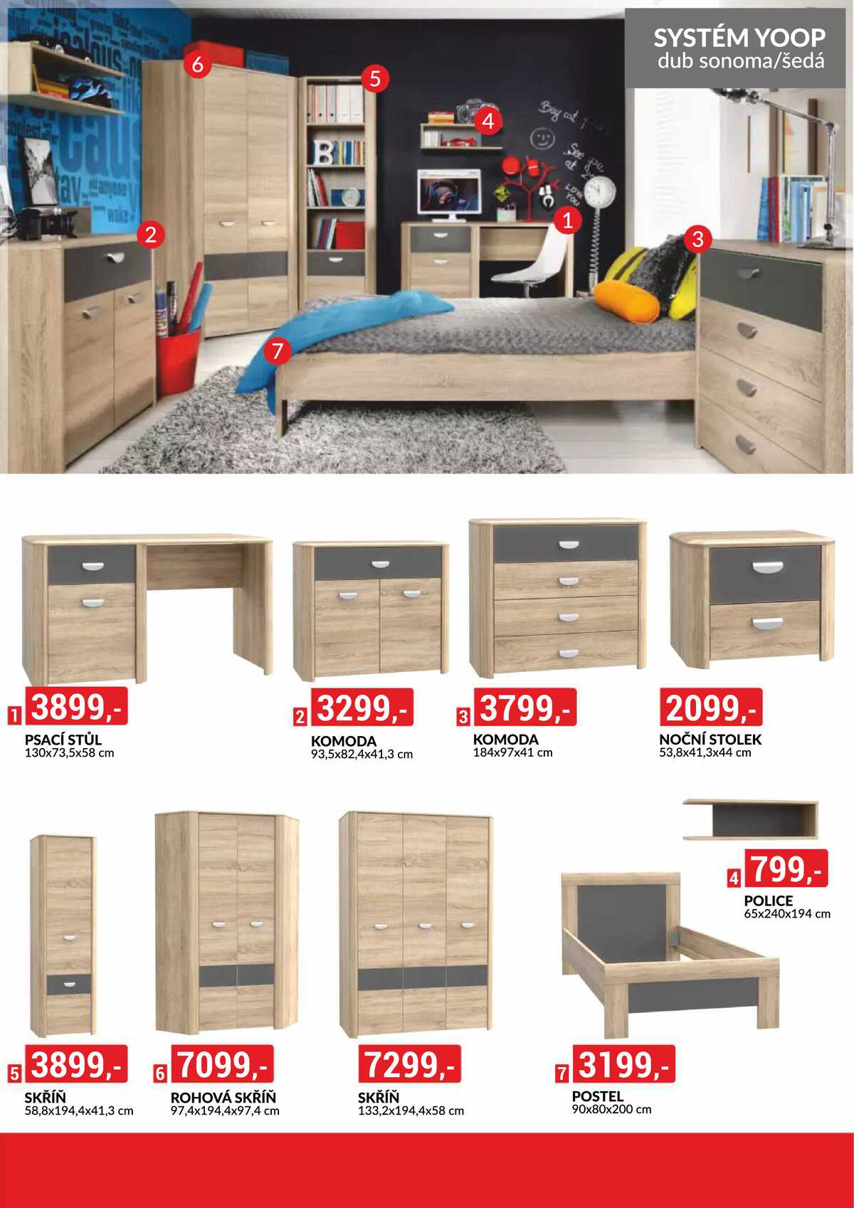 Baumax II. do 31.3. strana 30