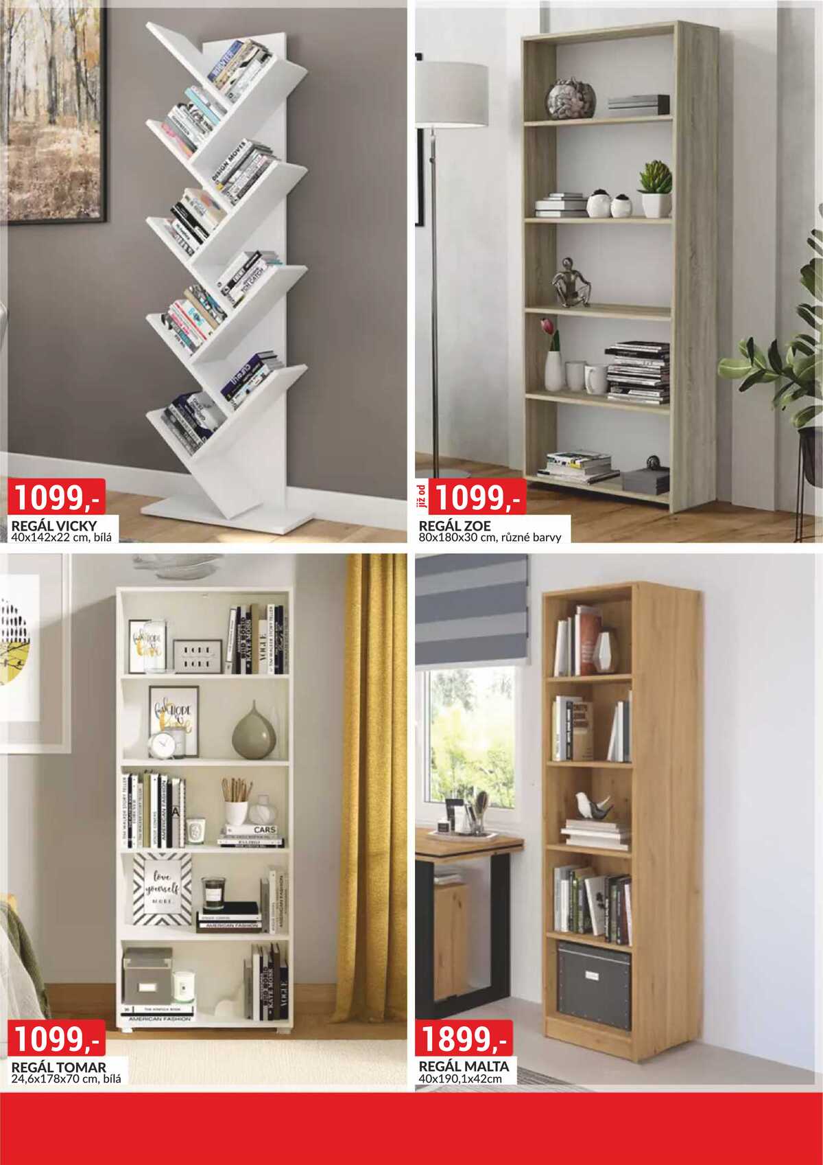 Baumax II. do 31.3. strana 31